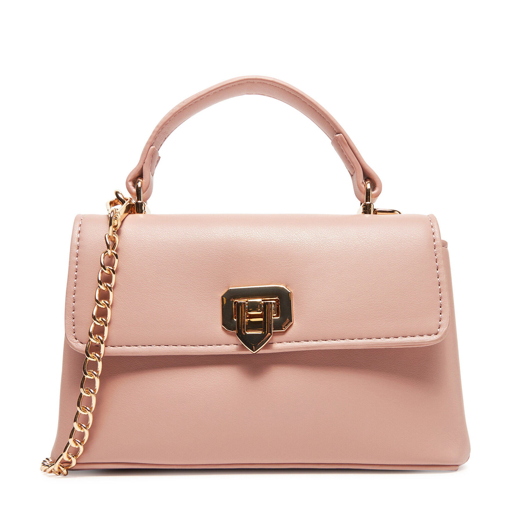 Borsetta DeeZee DZE-S-022-07 Rosa