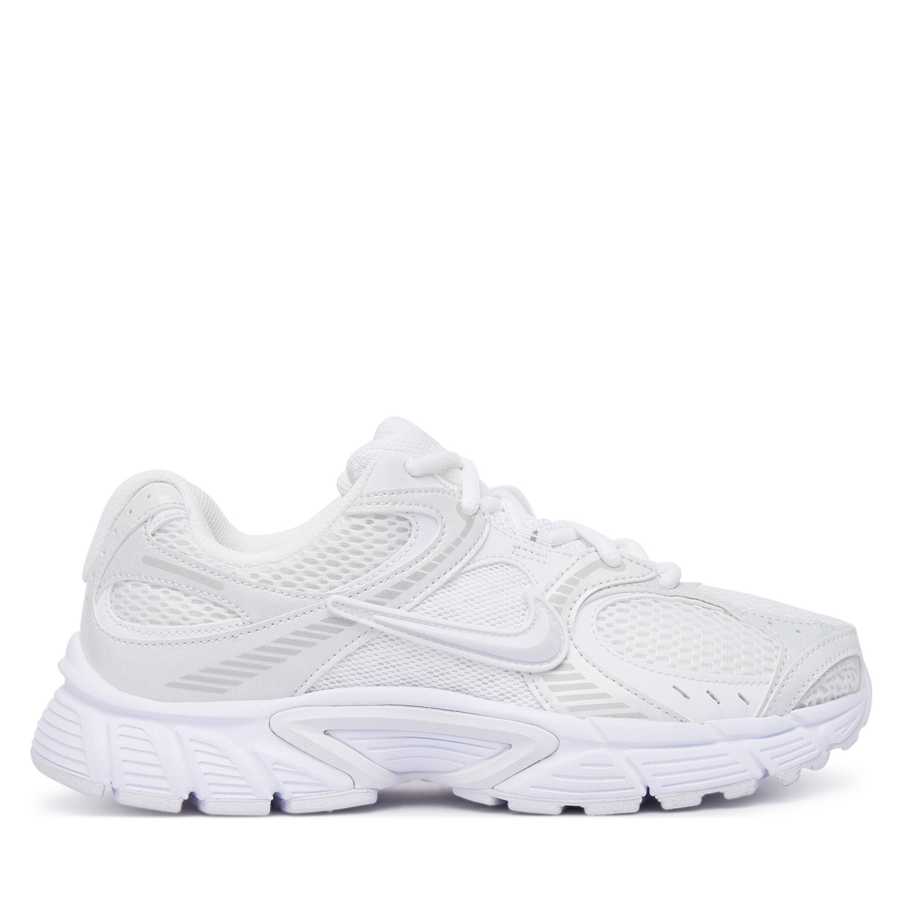 Sneakers Nike V5 RNR HQ7901 Alb