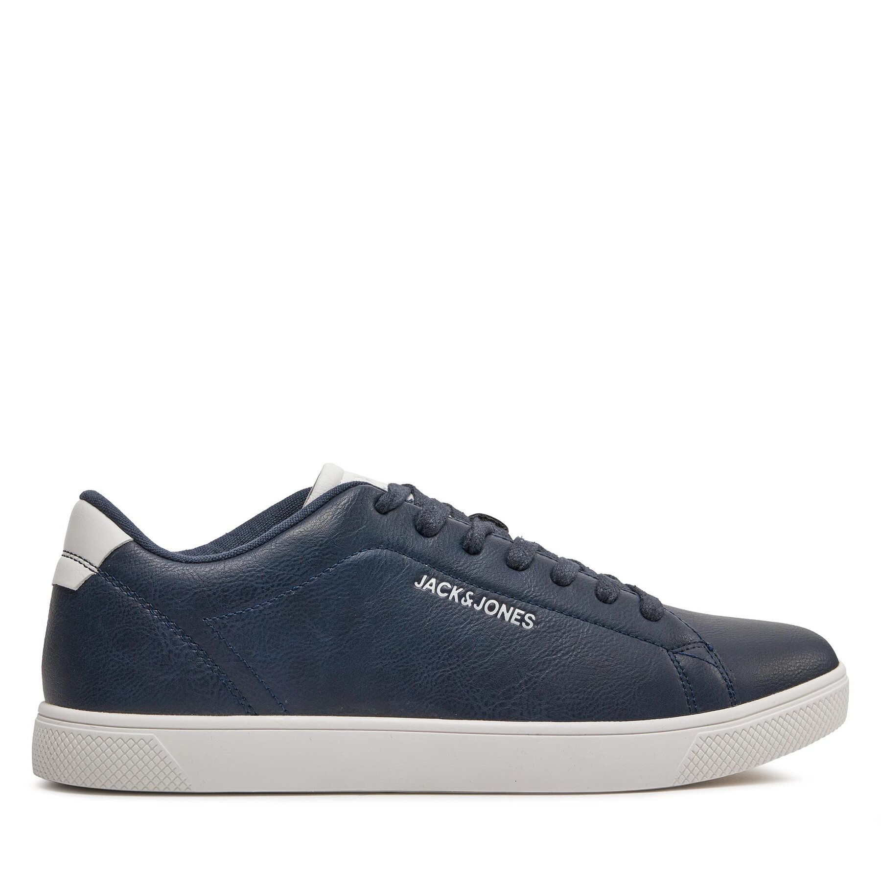 Sneakers Jack & Jones Jfwboss 12203642 Blu scuro