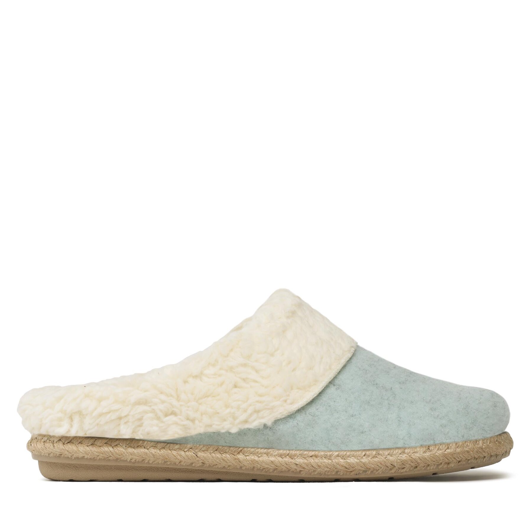 Pantofole Toni Pons Deli-Bf Blu