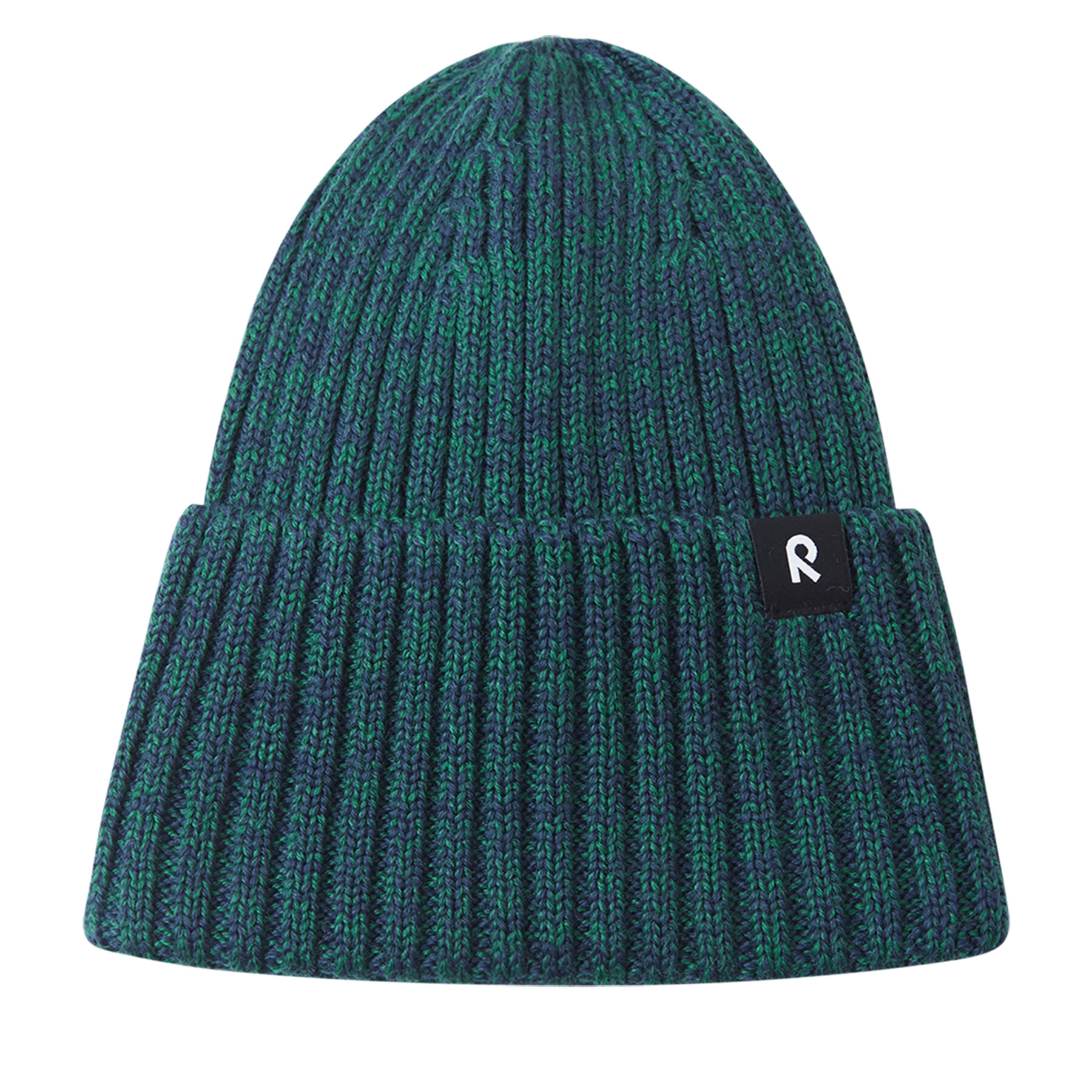 Căciulă Reima Villaisa 5300282B Verde