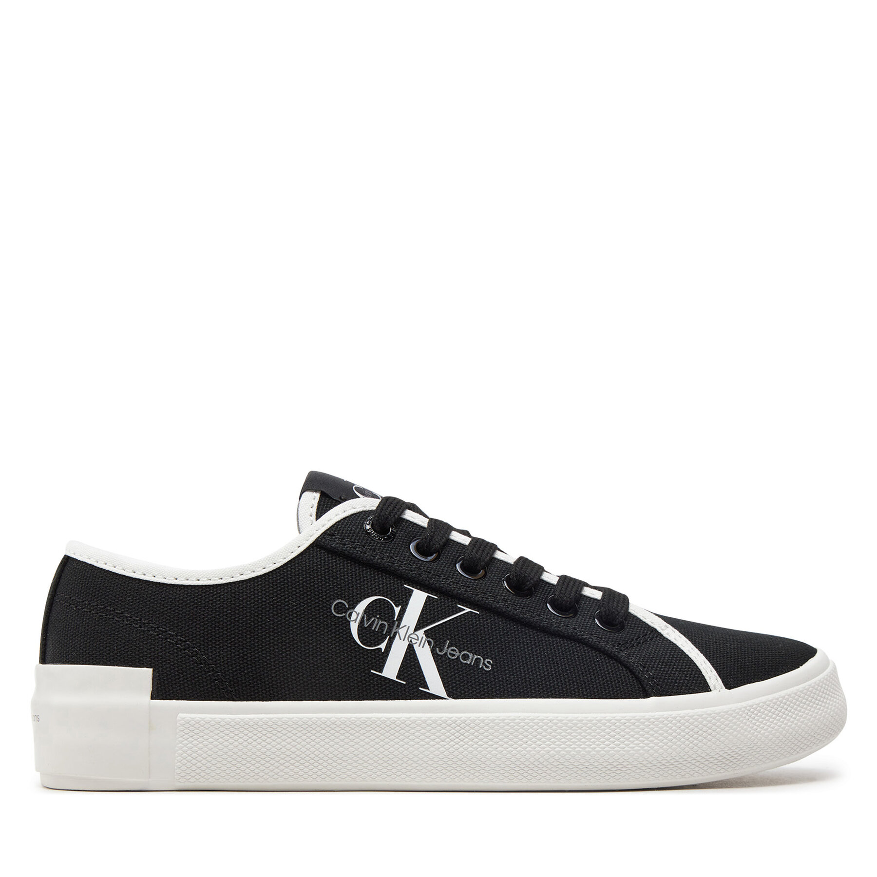 Sneakers Calvin Klein Jeans