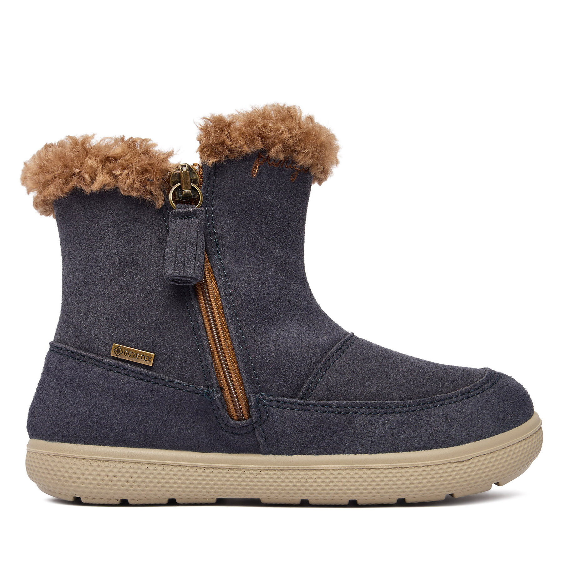Апрески Primigi GORE-TEX 2350233 S Тъмносин