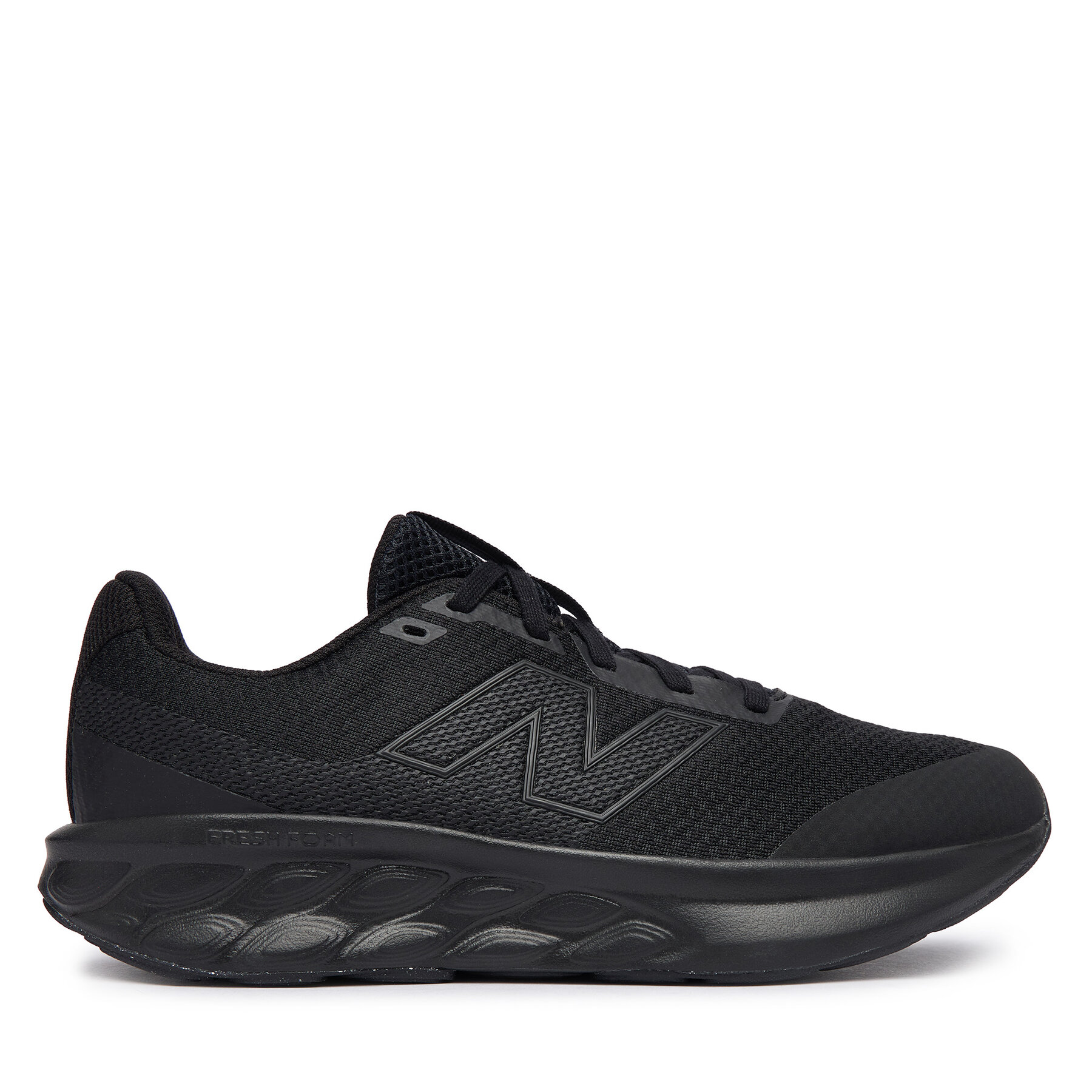 Pantofi pentru alergare New Balance Dynasoft Nitrel V6 G5204UL Negru