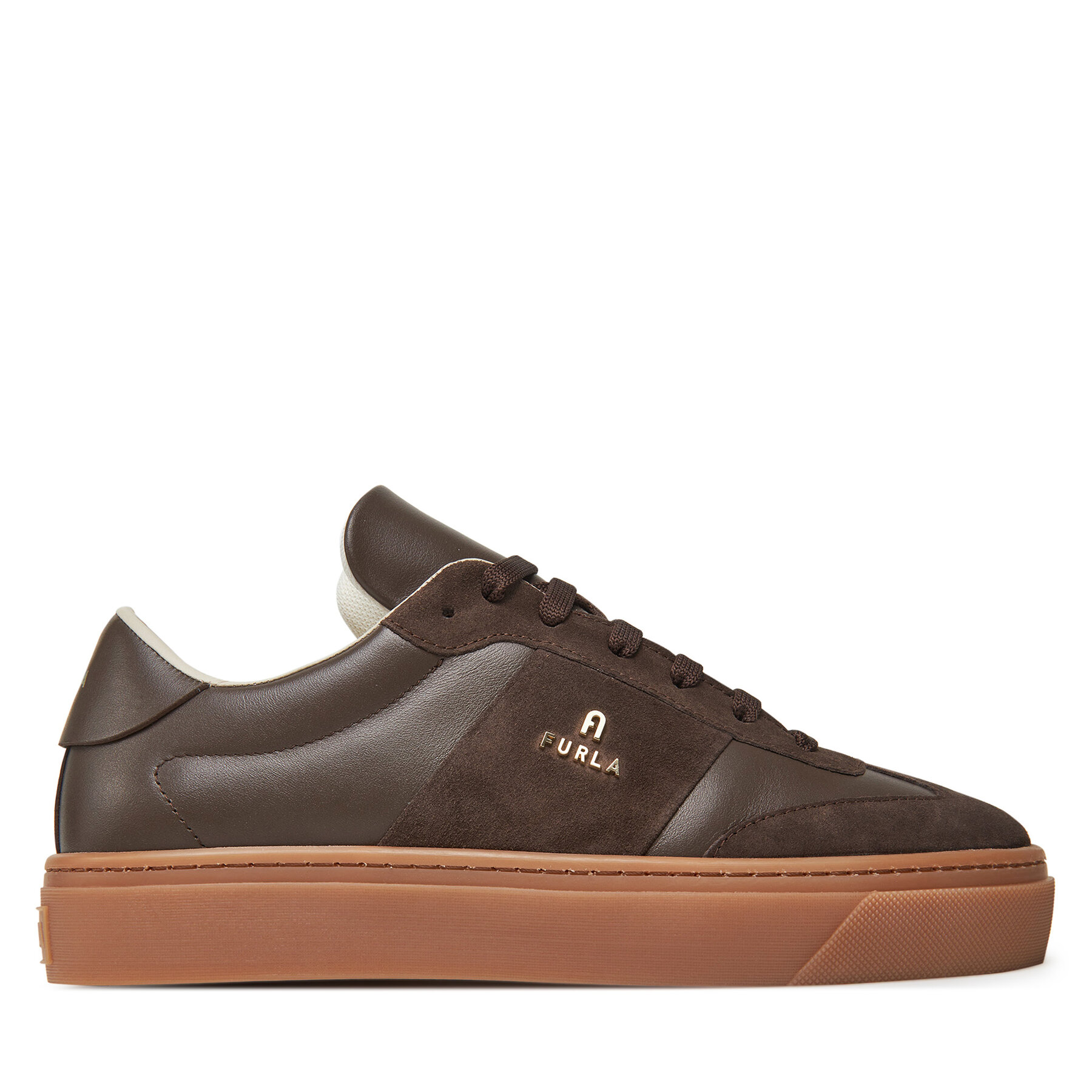 Sneakers Furla
