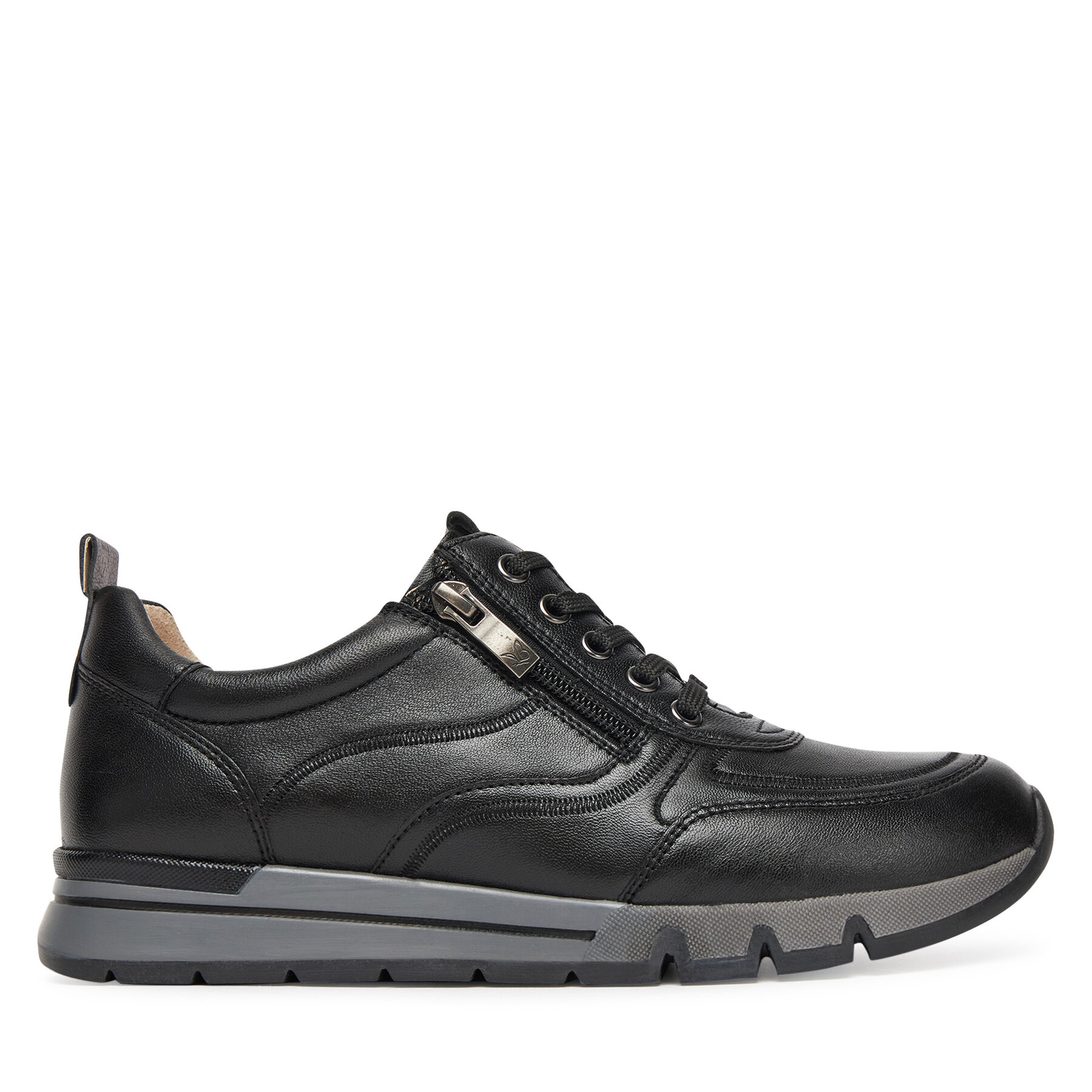 Sneakers Caprice
