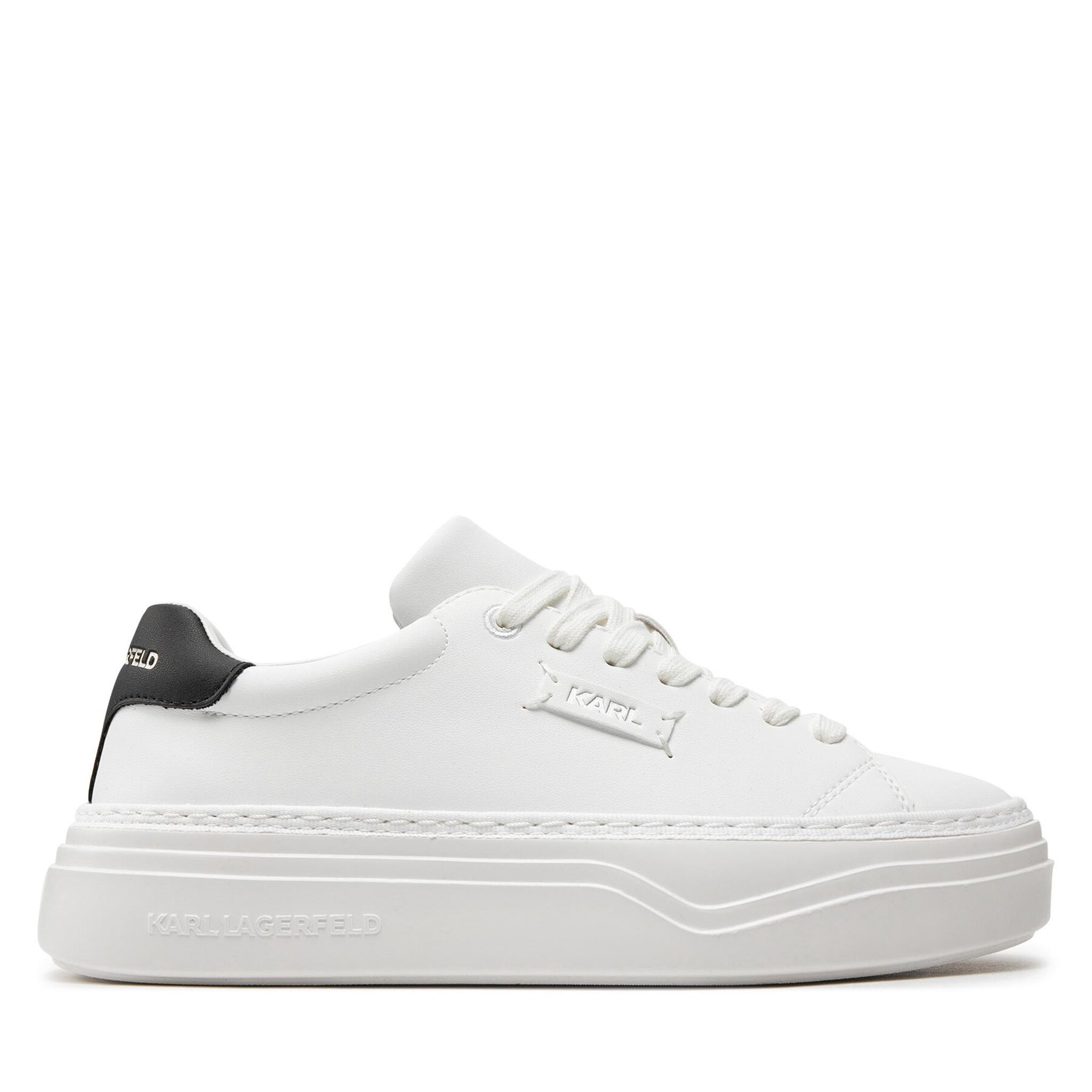 Sneakers KARL LAGERFELD
