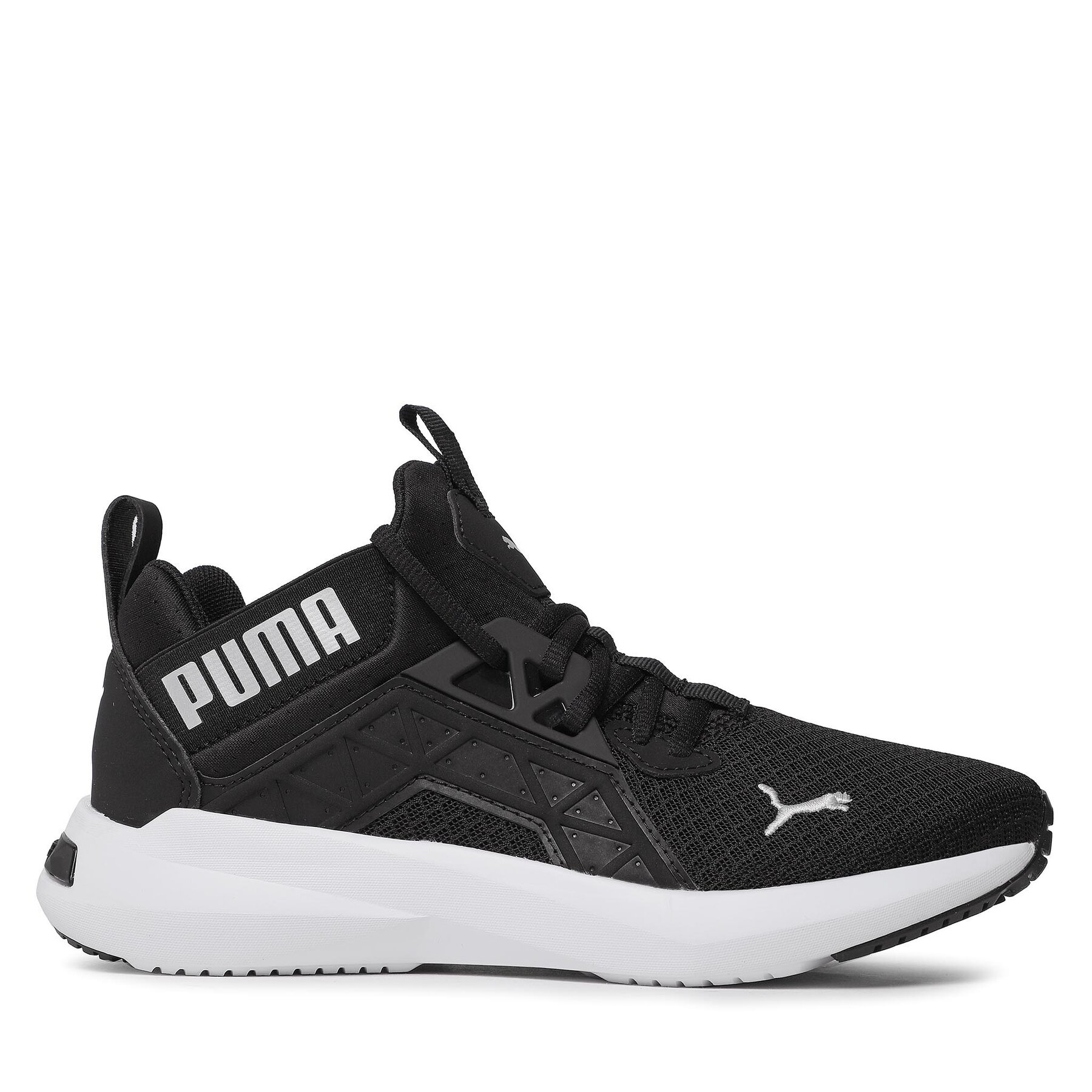 Pantofi pentru alergare Puma