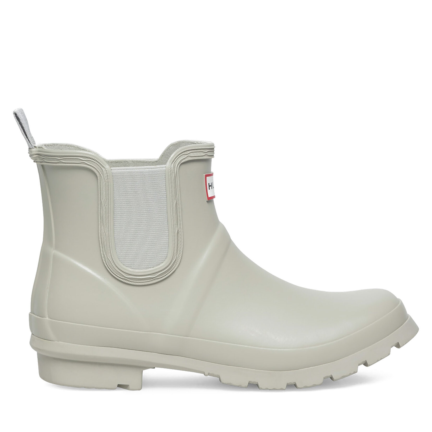 Cizme de cauciuc Hunter HFW-001 Verde