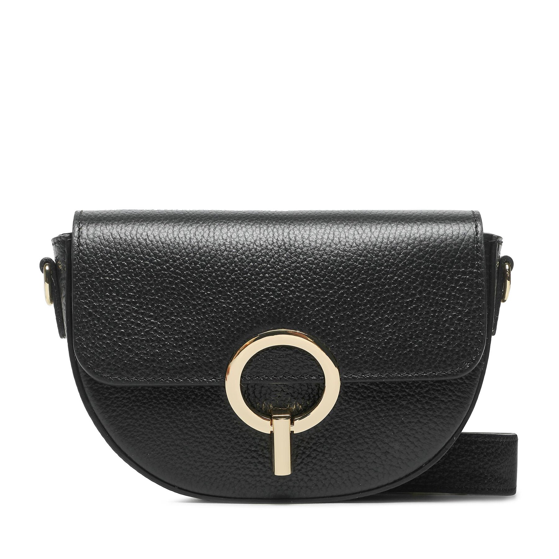 Bolso Ryłko R40659TB Negro
