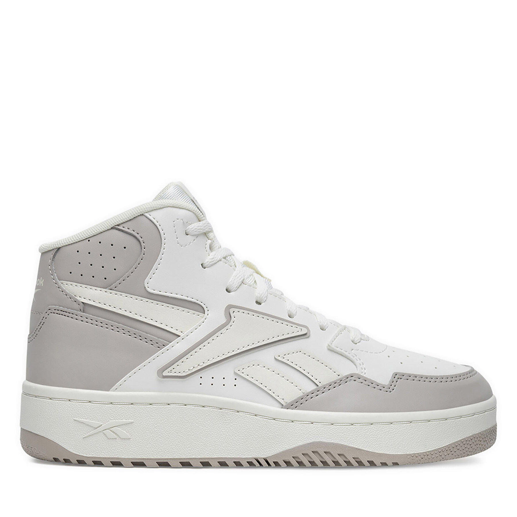  Sportcipők Reebok ATR CHILL MID 100224090 Bézs akciós termékkép 1
