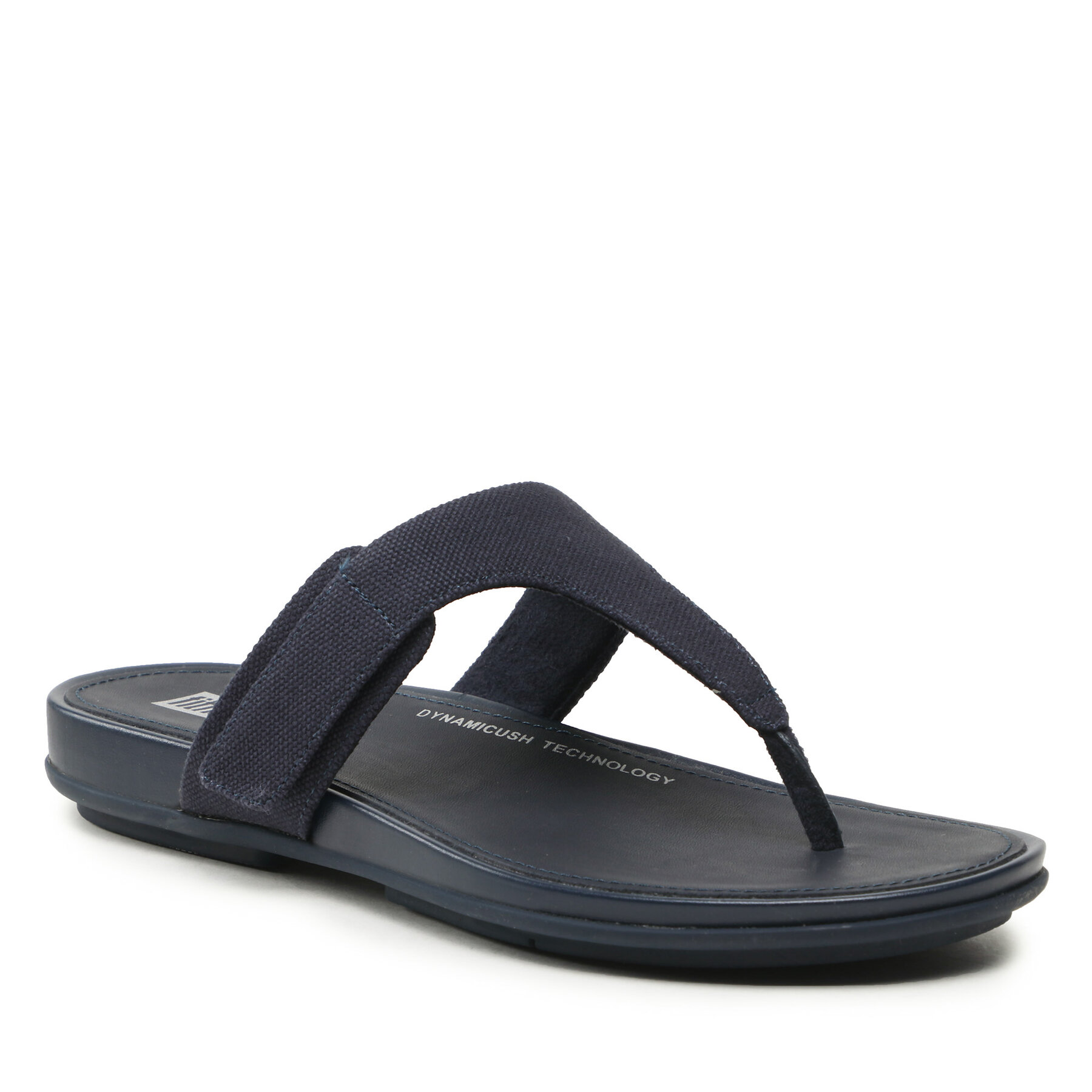 Flip flop FitFlop GRACIE FX9-399 399 epantofi.ro imagine noua