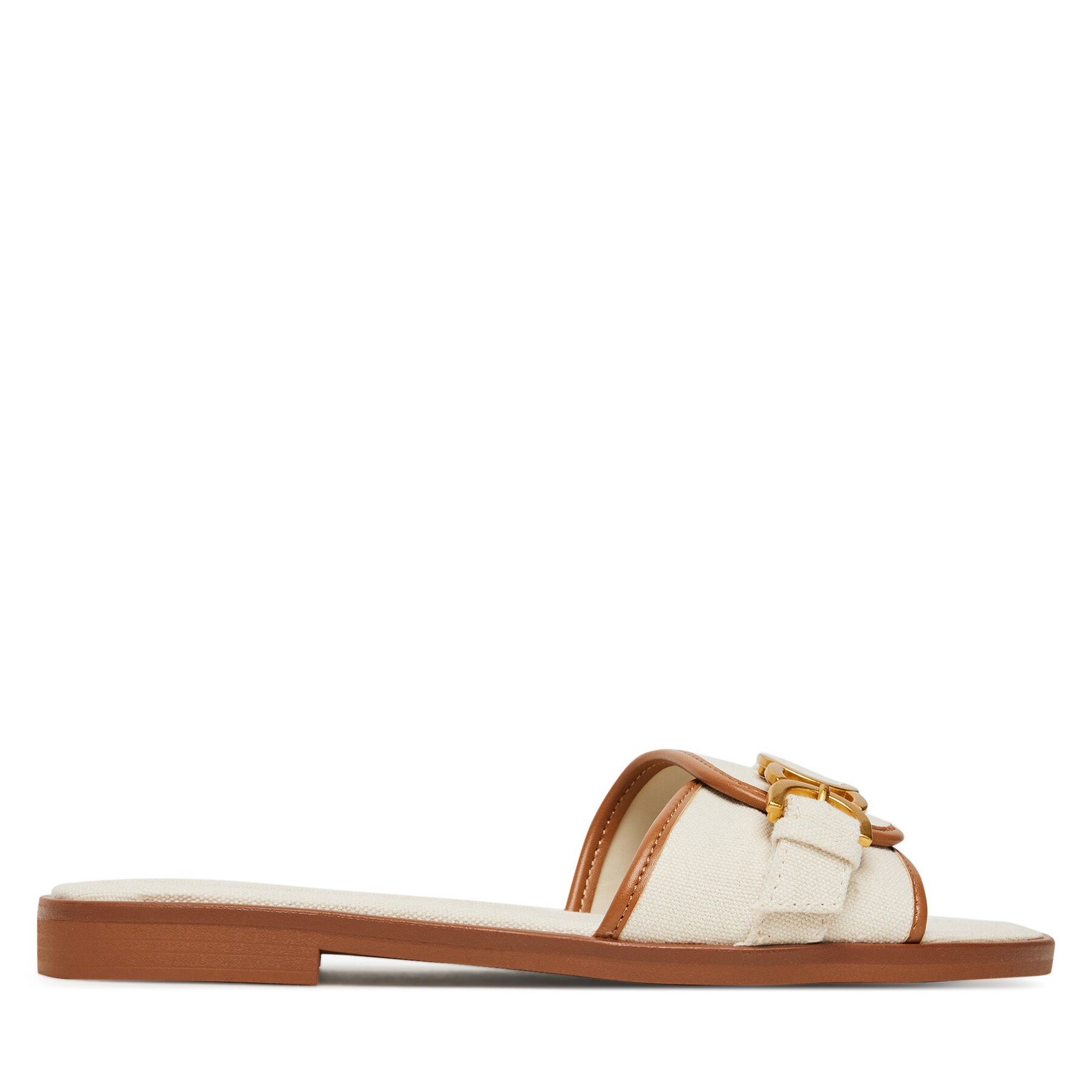 Чехли Aldo Dallaedar 13967715 Бял