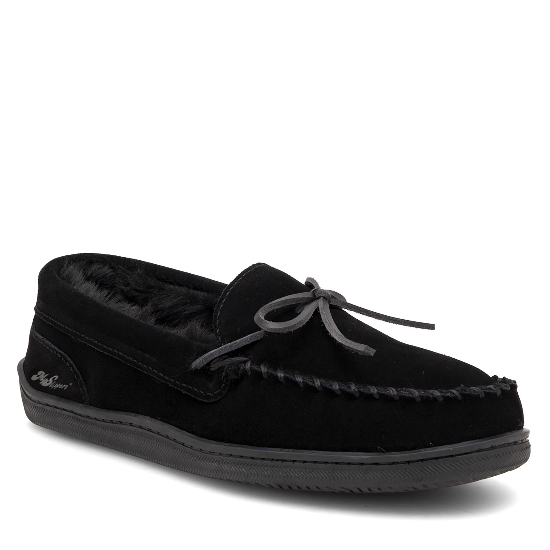 Пантофи MYSLIPPERS