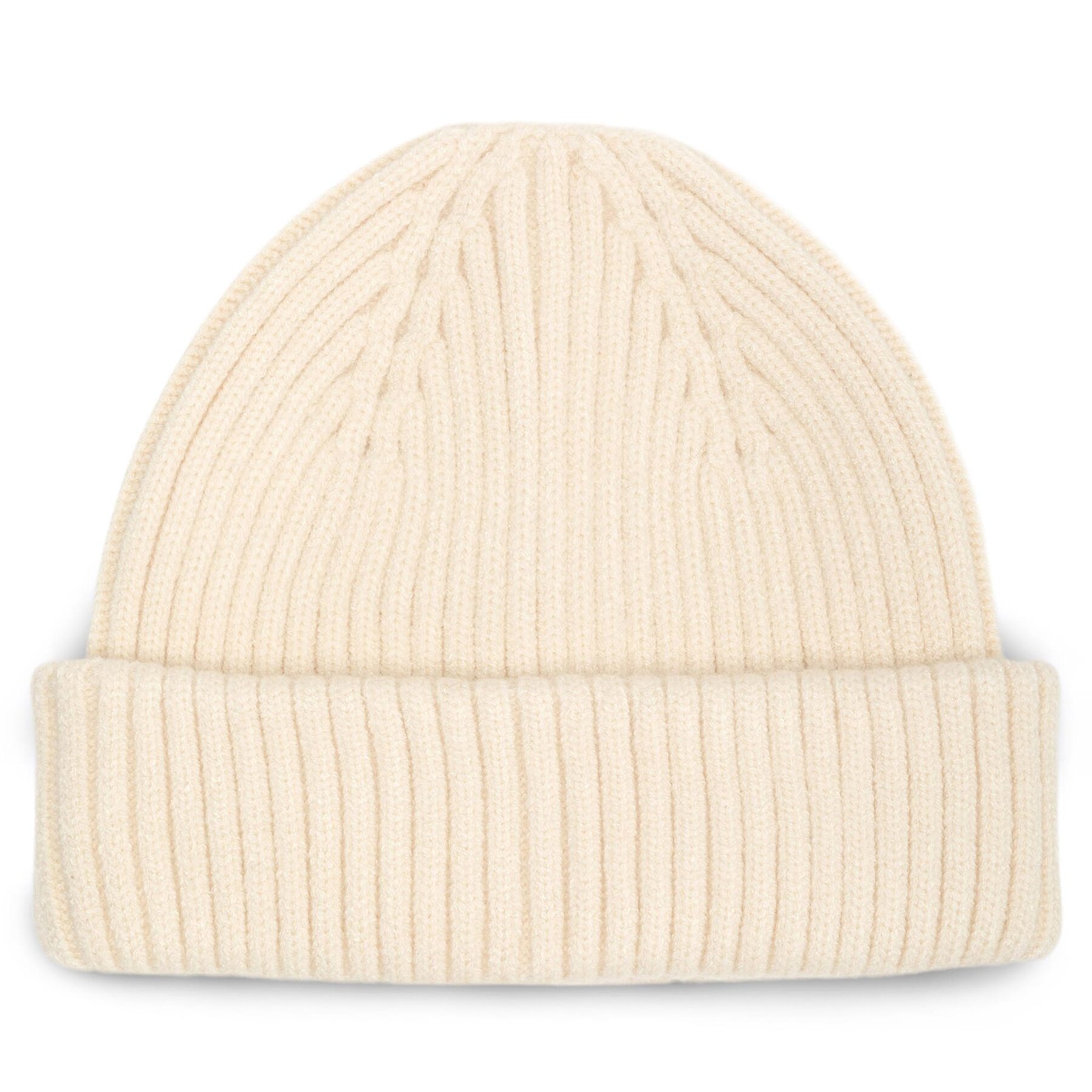 Căciulă Lasocki 2M3-002-AW23 Bej