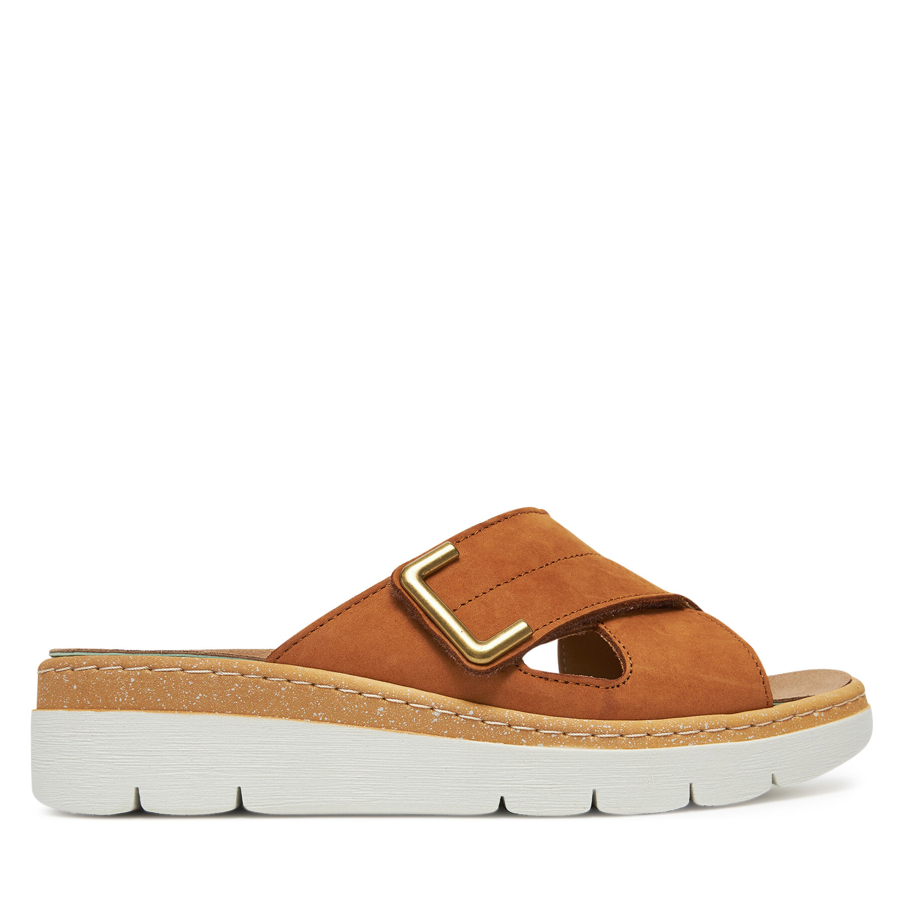 Чехли Grünland Moll CE0855 Кафяв