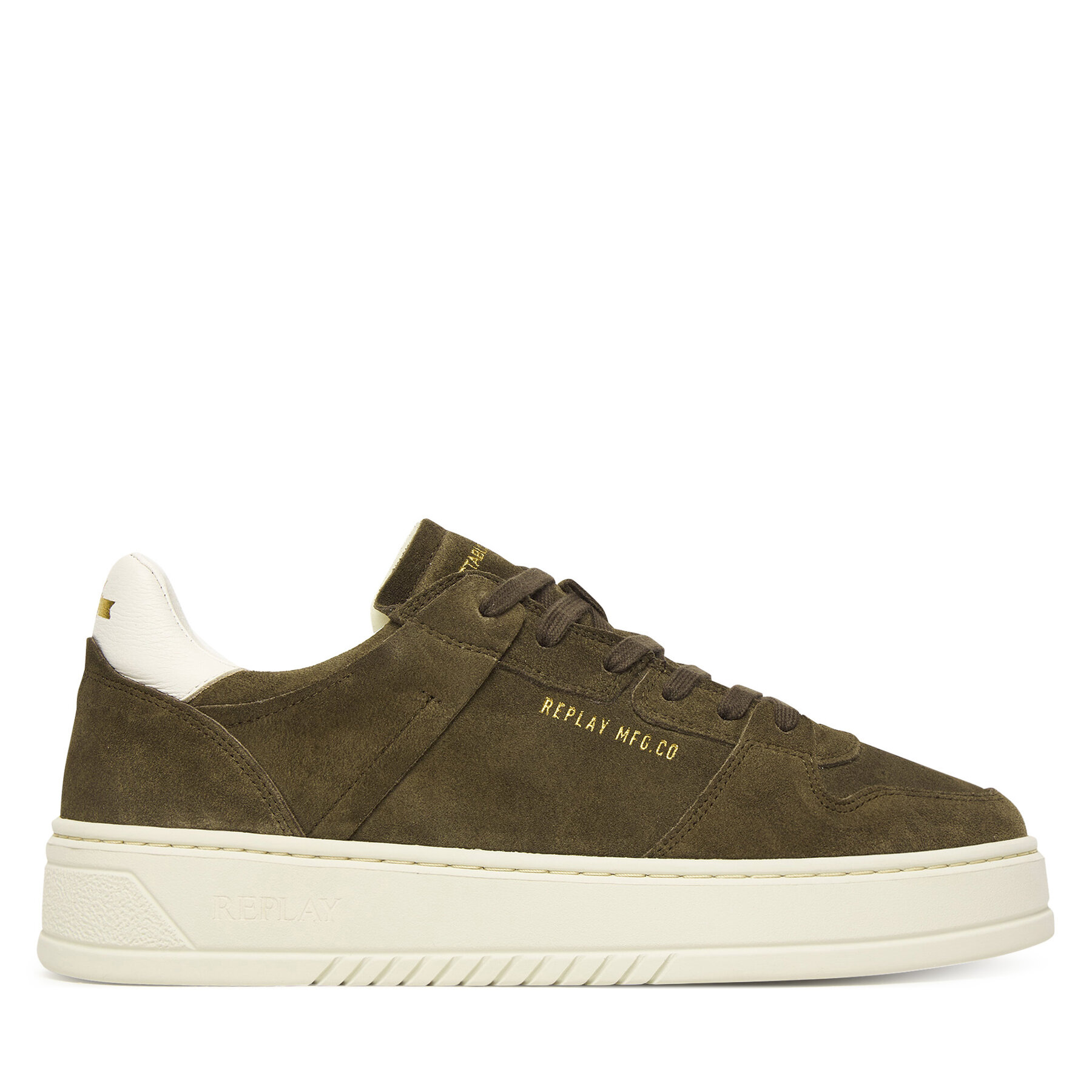 Sneakers REPLAY