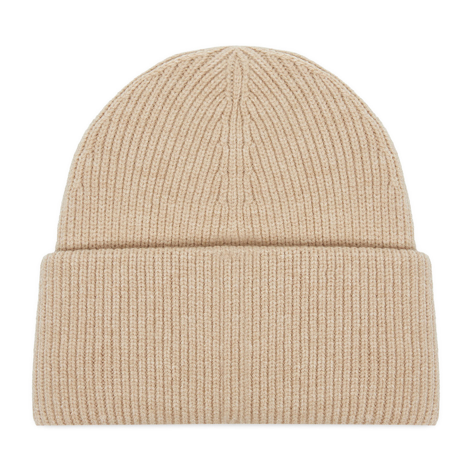 Шапка Nine West CEO-NW-W3-009-AW25 Бежов