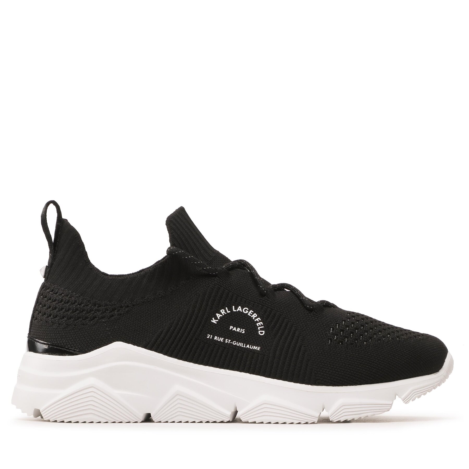 Sneakers KARL LAGERFELD