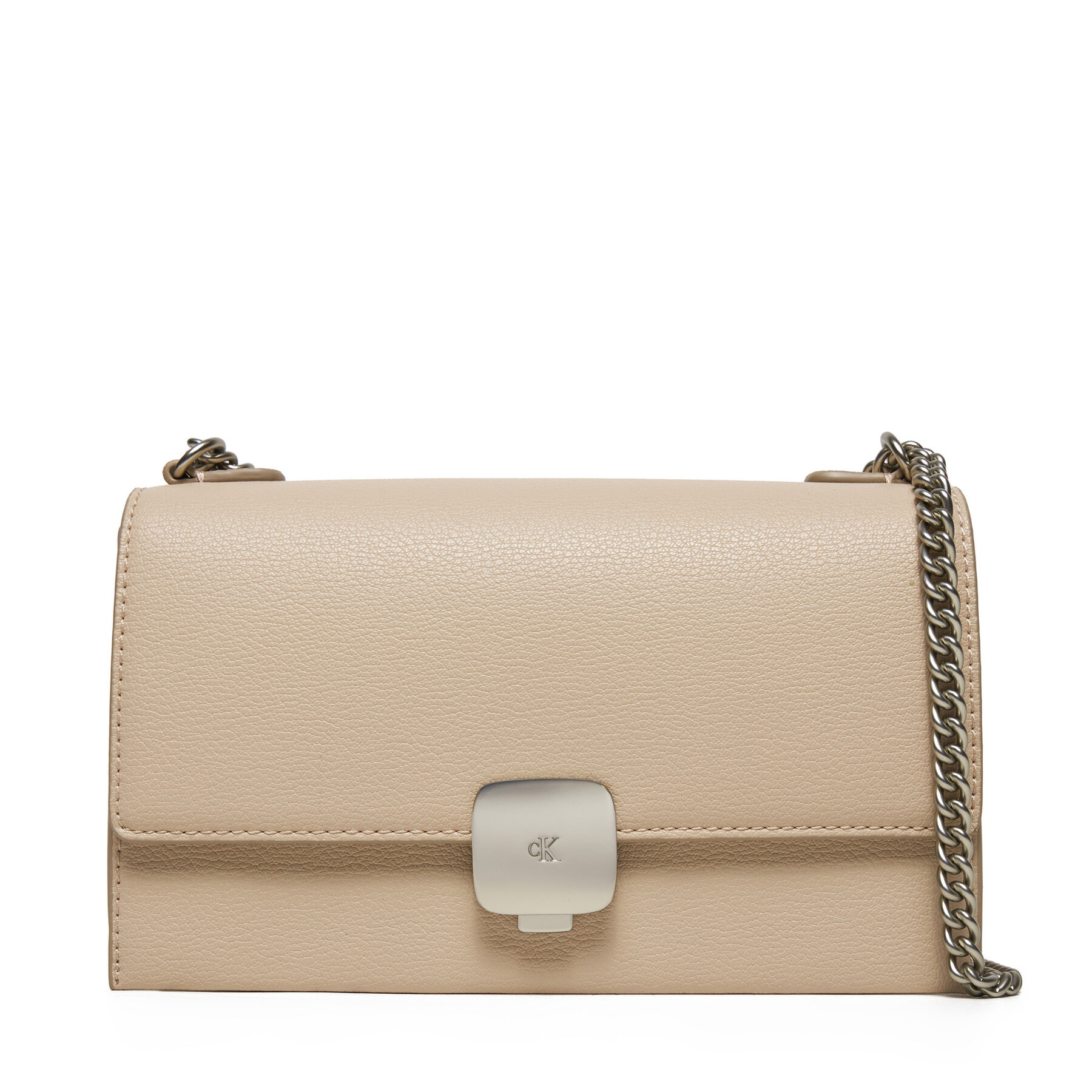 Sac à main Calvin Klein Jeans K60K612715 Rose