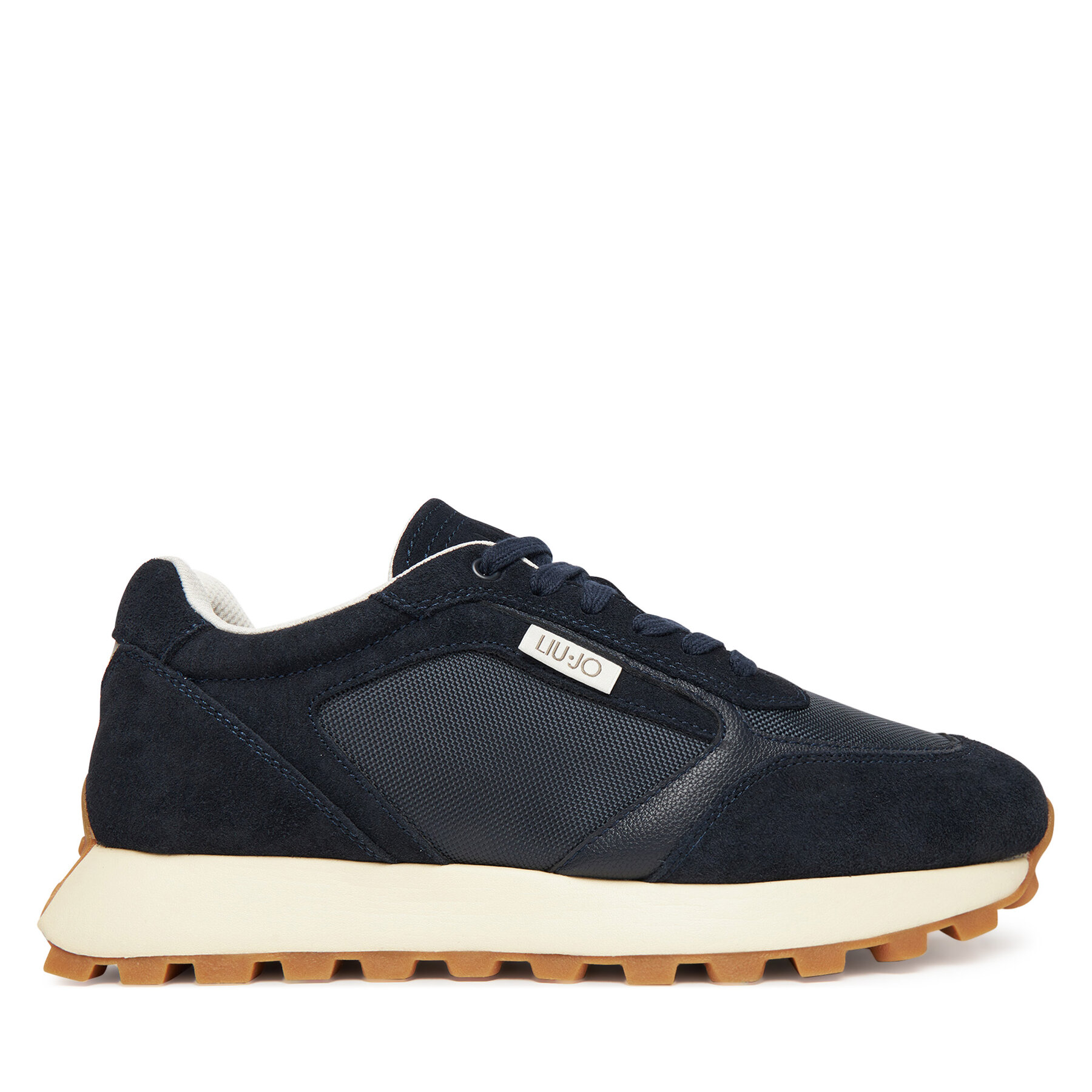 Sneakers Liu Jo