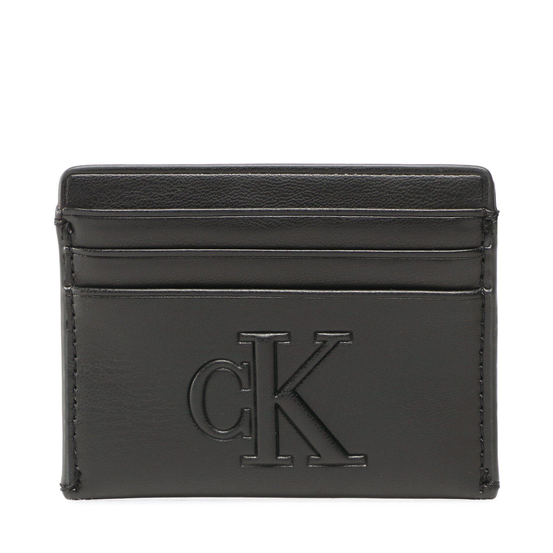 Калъф за кредитни карти Calvin Klein Jeans