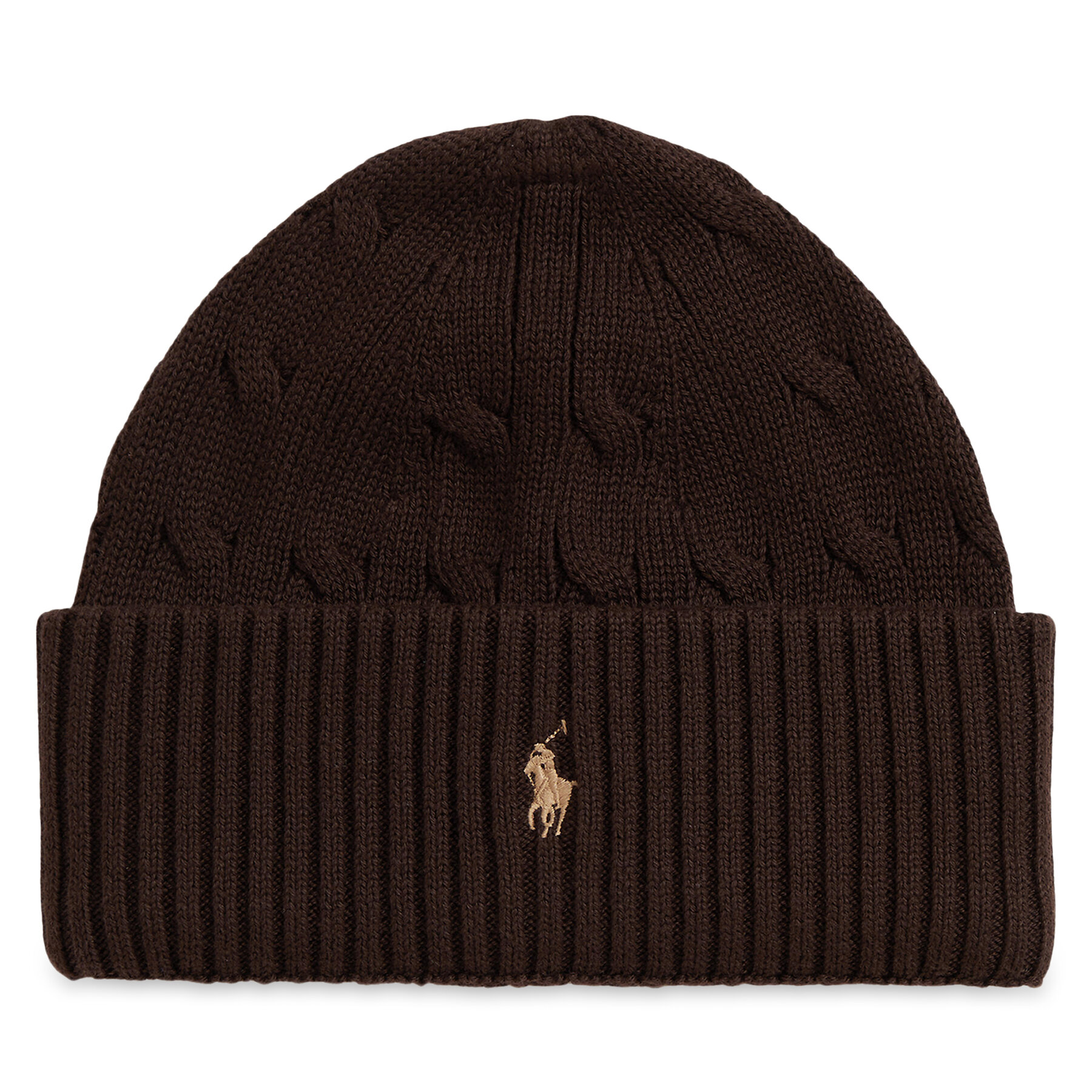 Căciulă Polo Ralph Lauren 323980663007 Maro