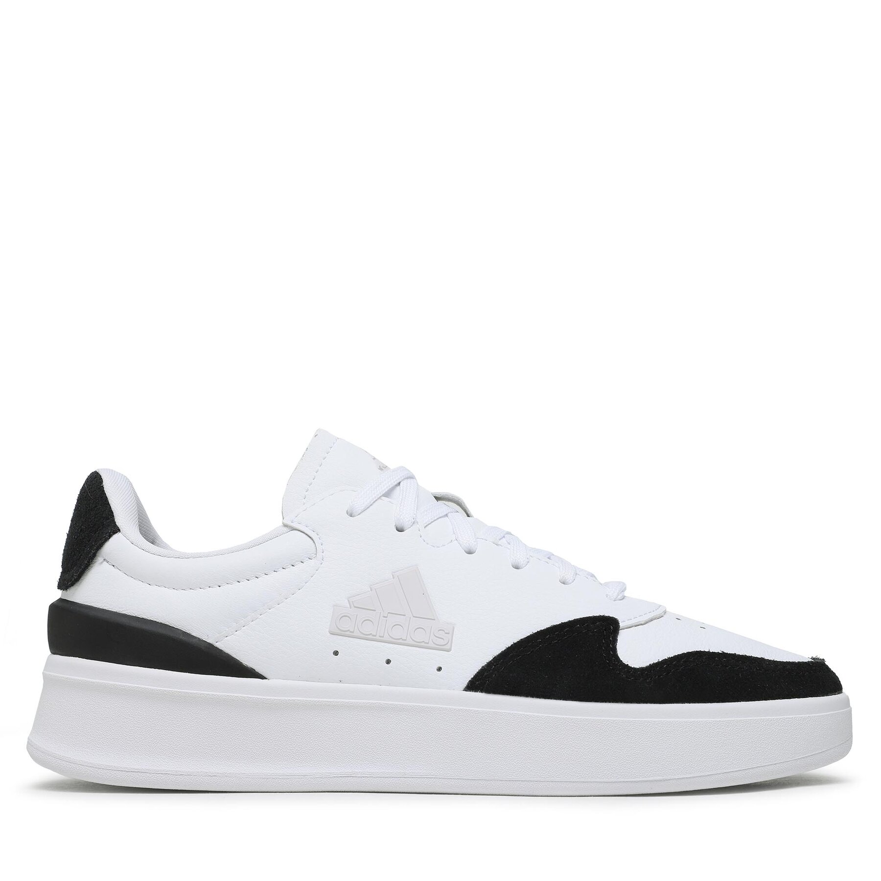 Sportcipők adidas Kantana IG9818 Fehér