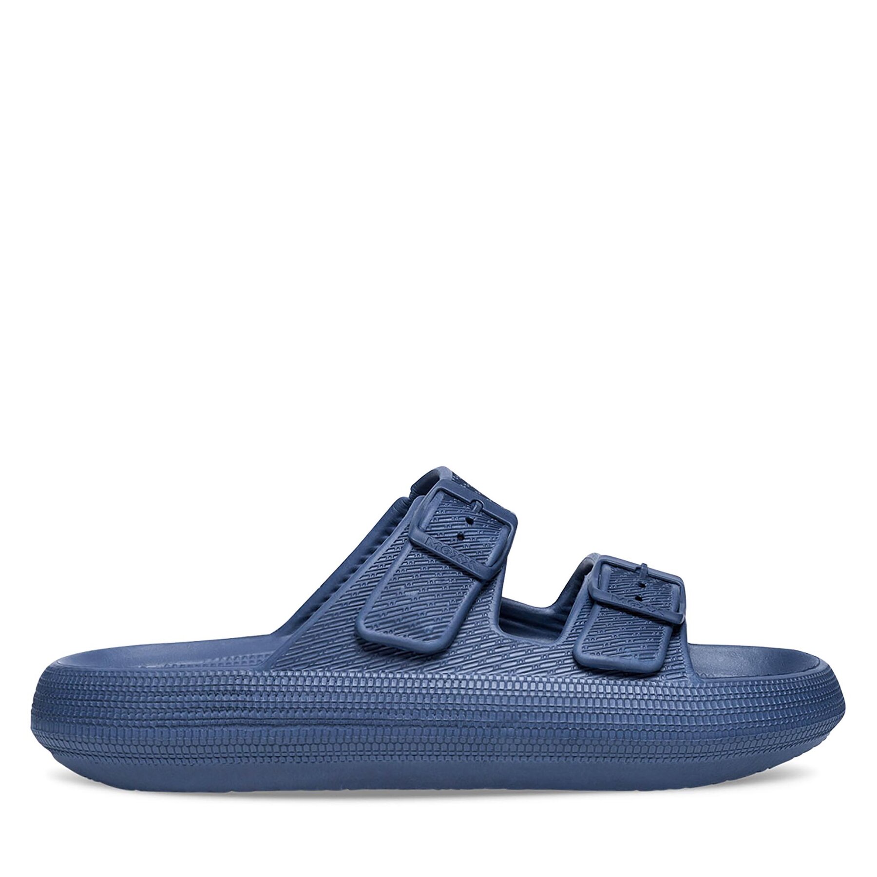 Şlapi MEXX MICC1905141M-01 Bleumarin