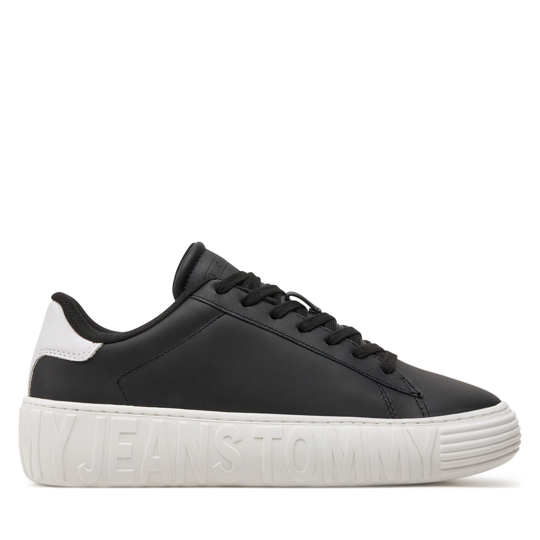 Sneakers Tommy Jeans