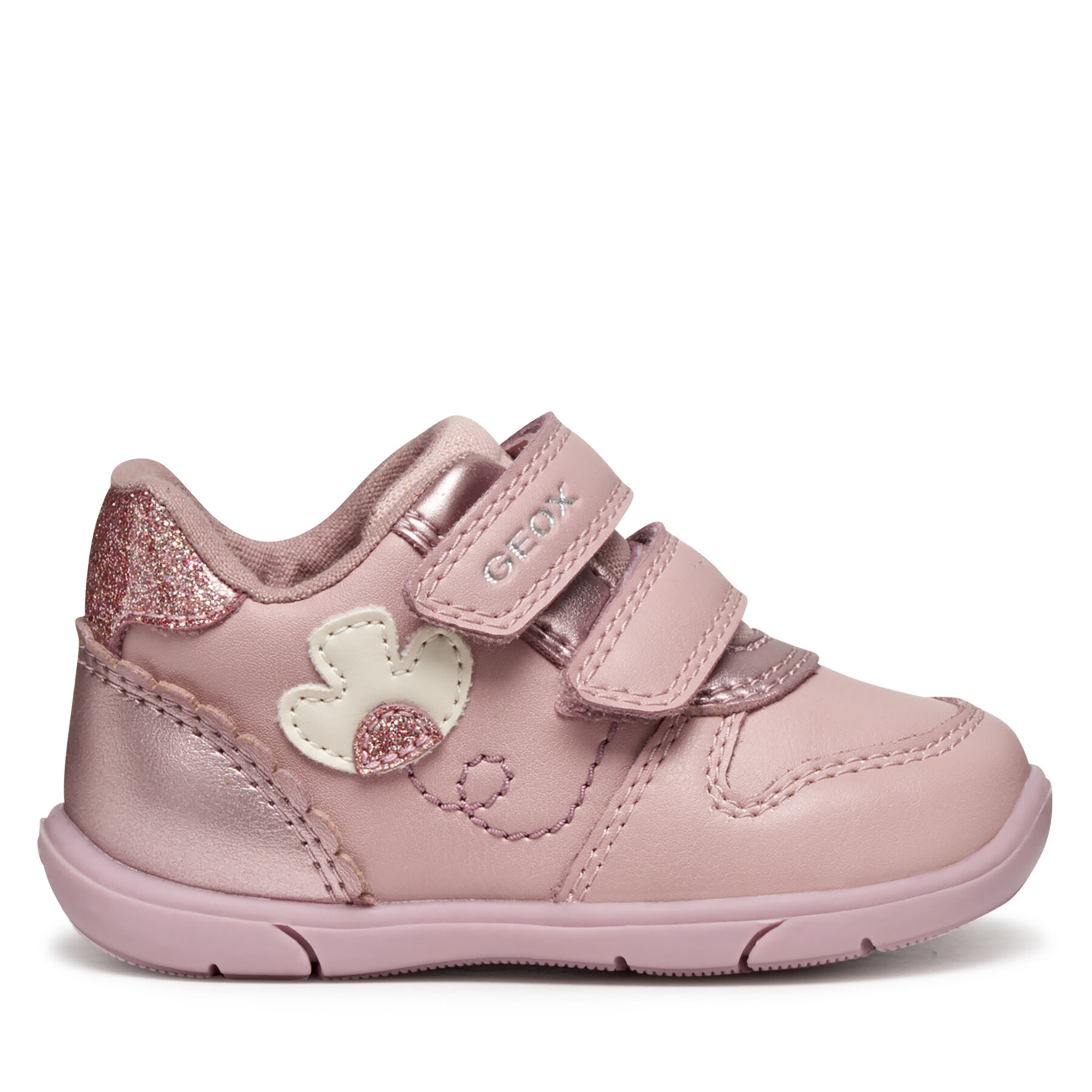 Sneakers Geox