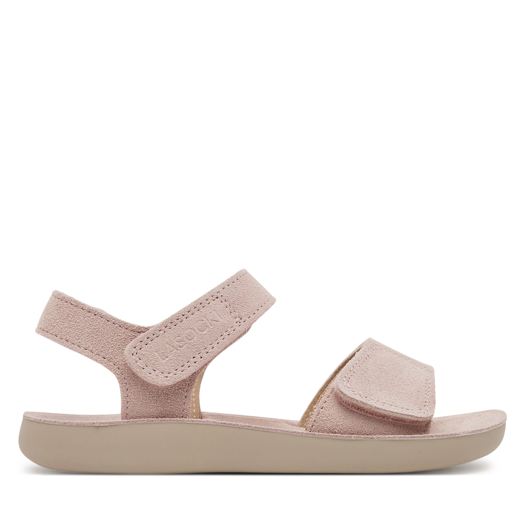 Сандали Lasocki Young SUS CXM1167-9 Розов