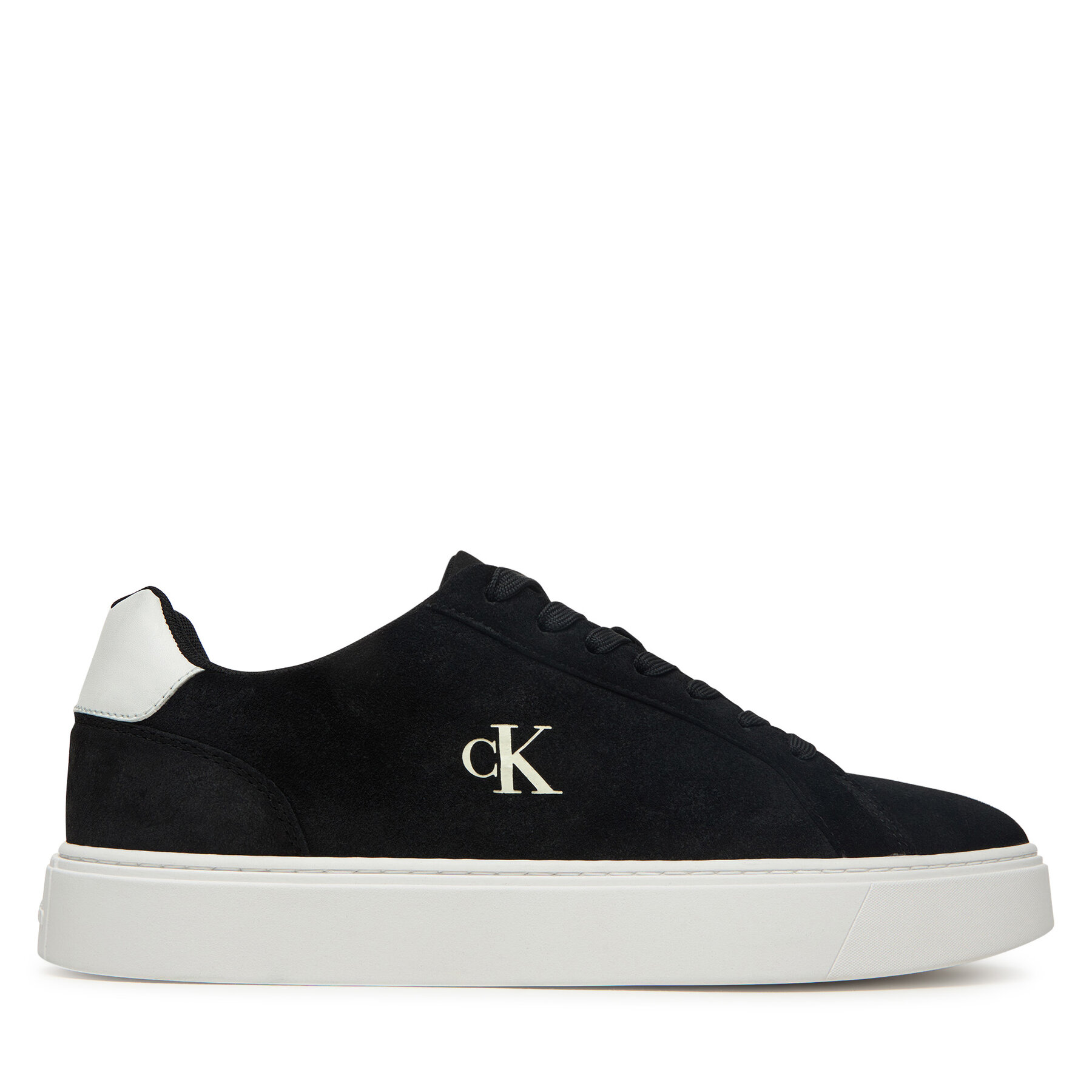 Sneakers Calvin Klein