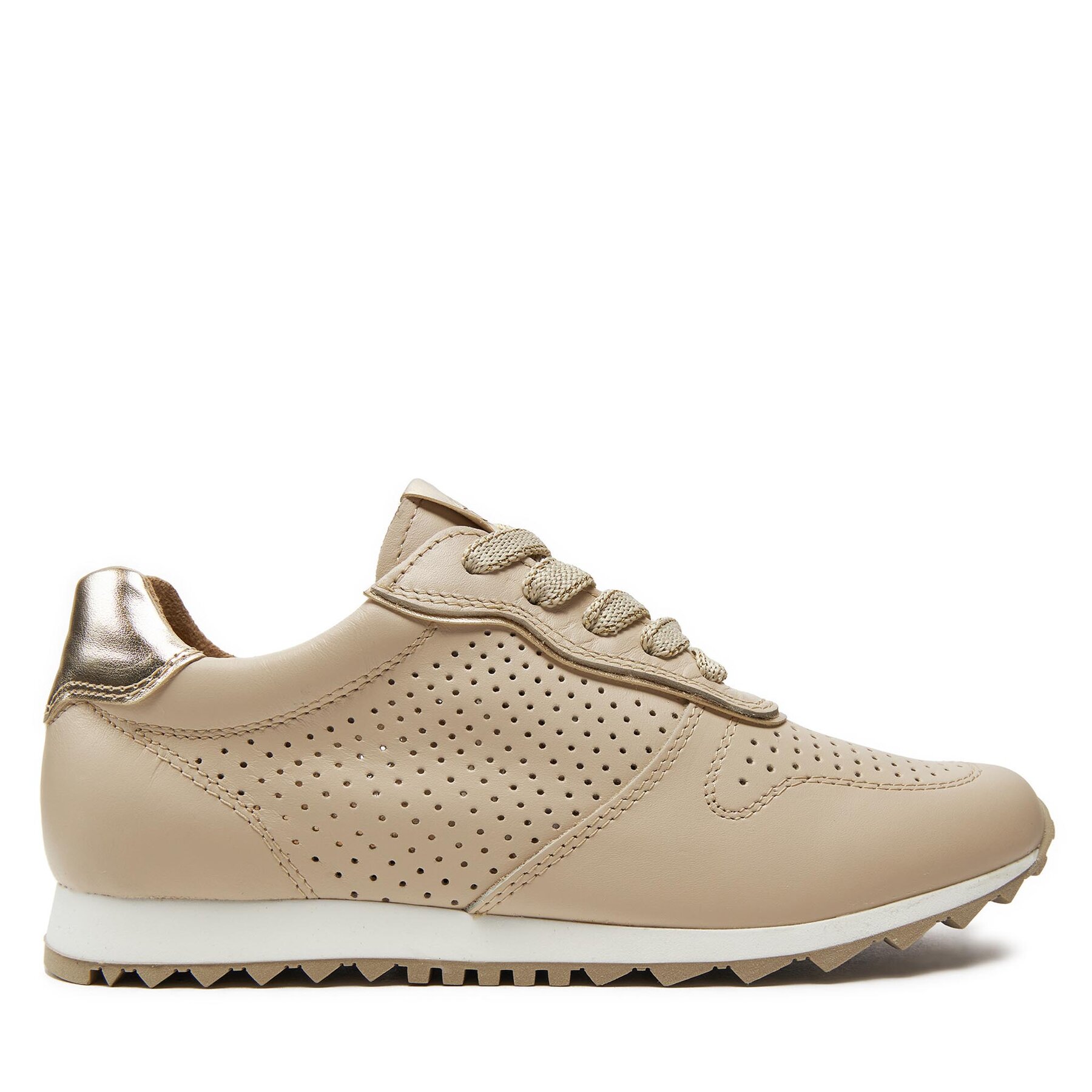Sneakers Tamaris