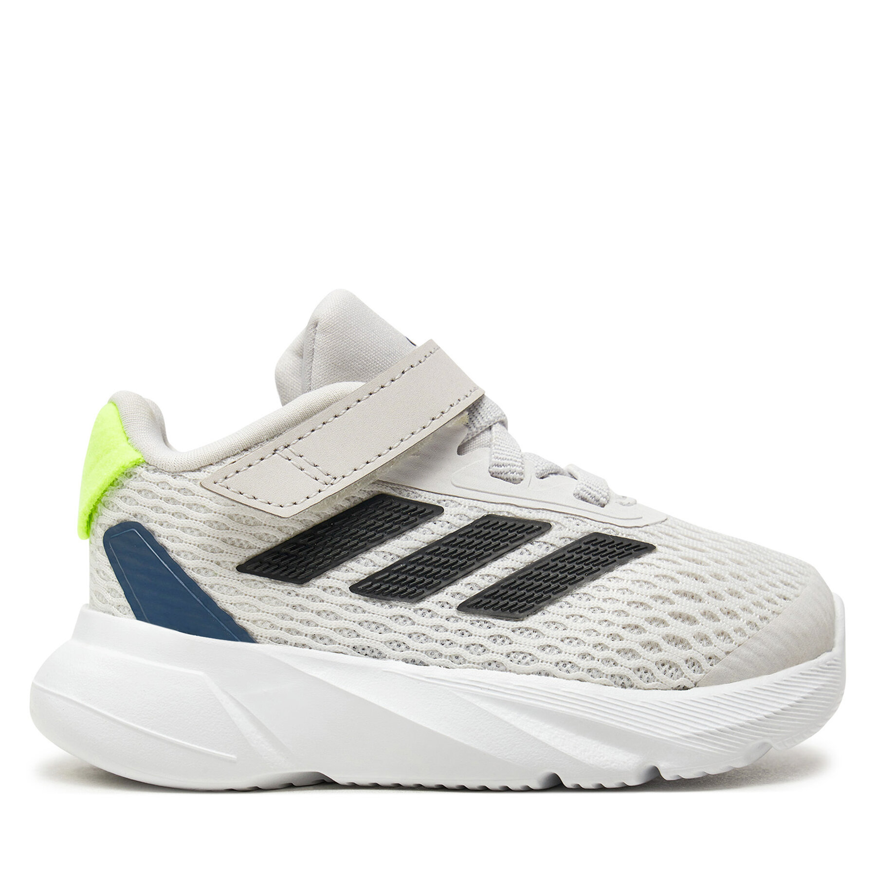 Sportcipők adidas Duramo SL IH2445 Szürke