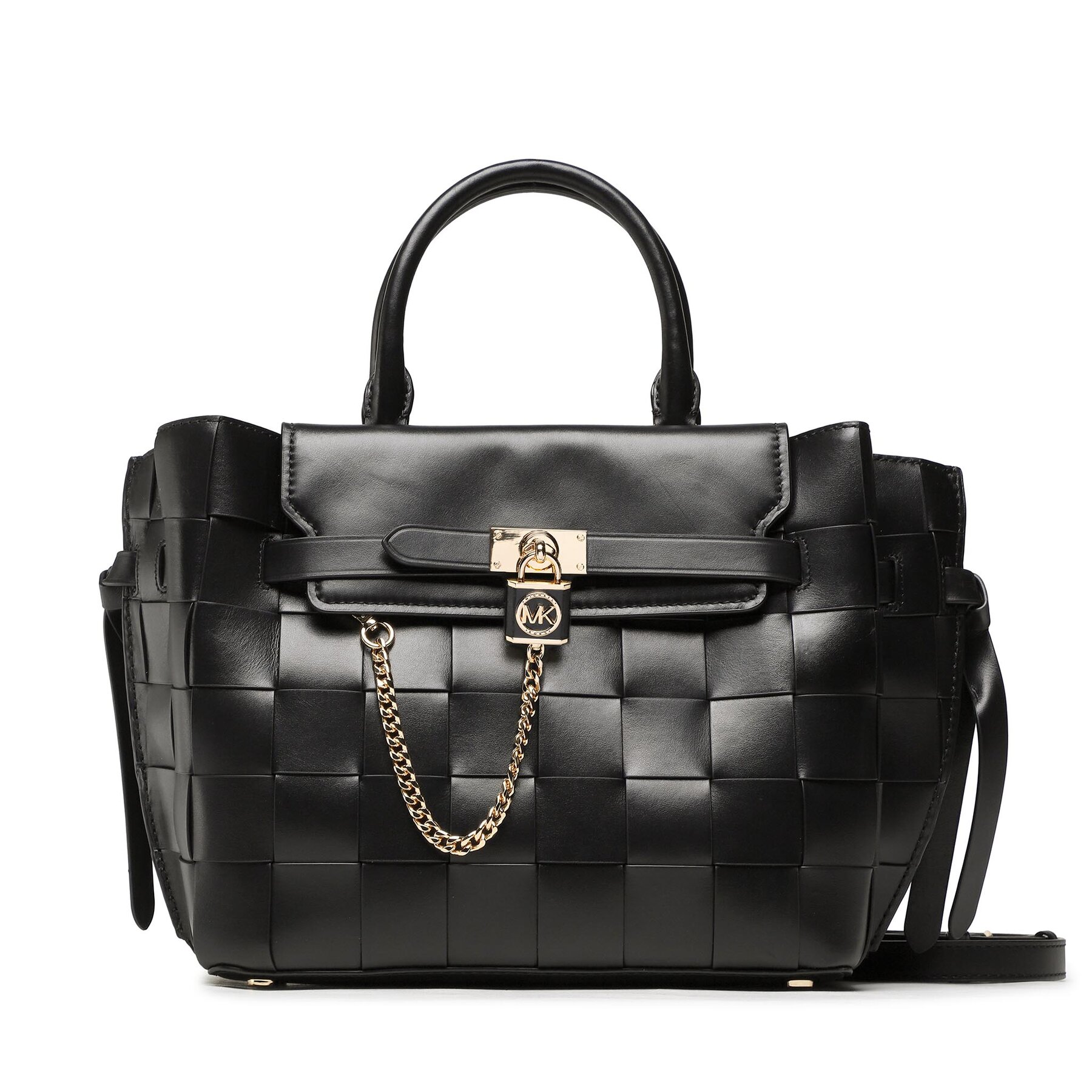 Gen i De M n Dam Pre Geant MICHAEL Michael Kors Ns Hamilton
