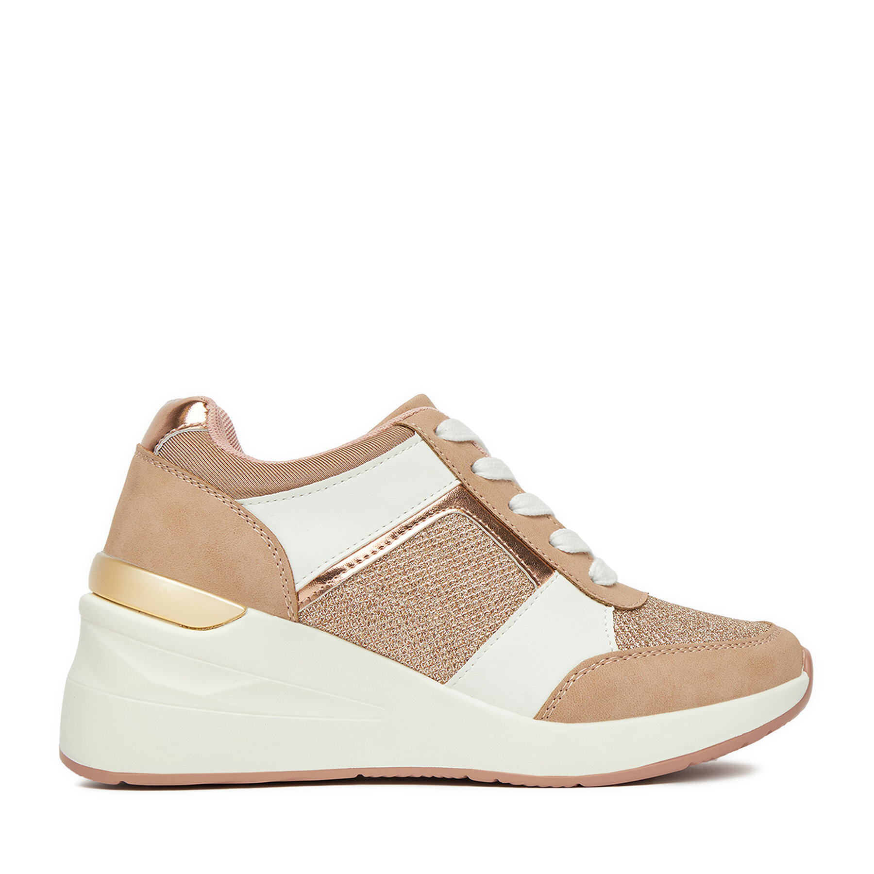 Sneakers DeeZee AM1109 Roz