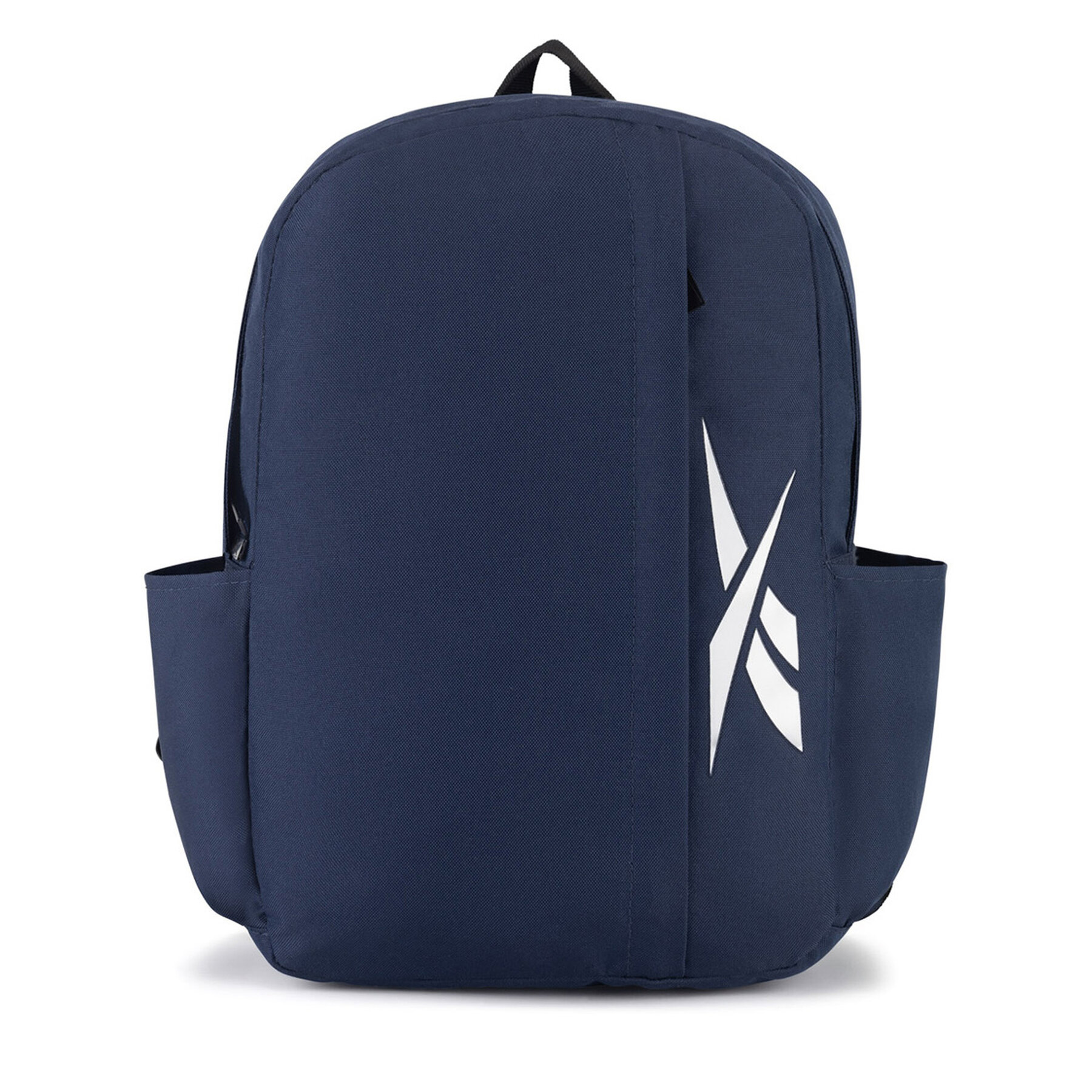 Раница Reebok RBK-P-005-CCC Тъмносин