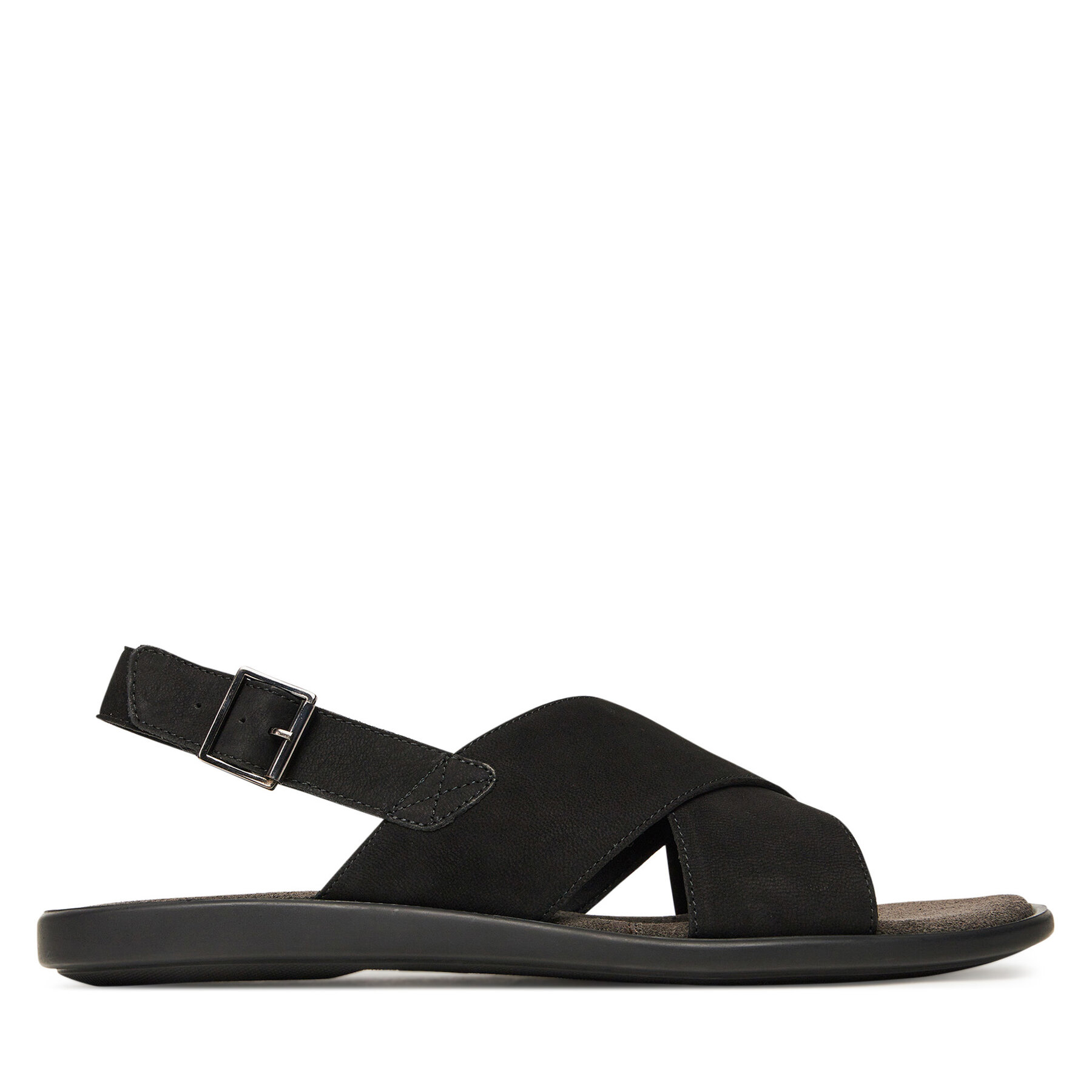 Sandale Lasocki GRAZER-15 MI25 Negru