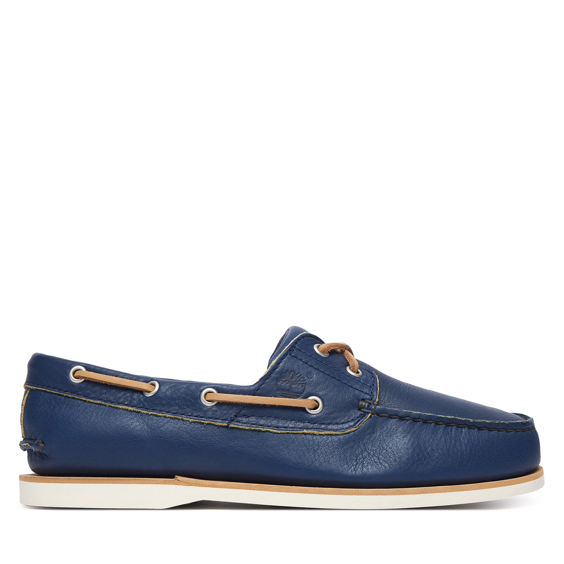 Cipele Timberland TB0A4187EP11 Tamnoplava