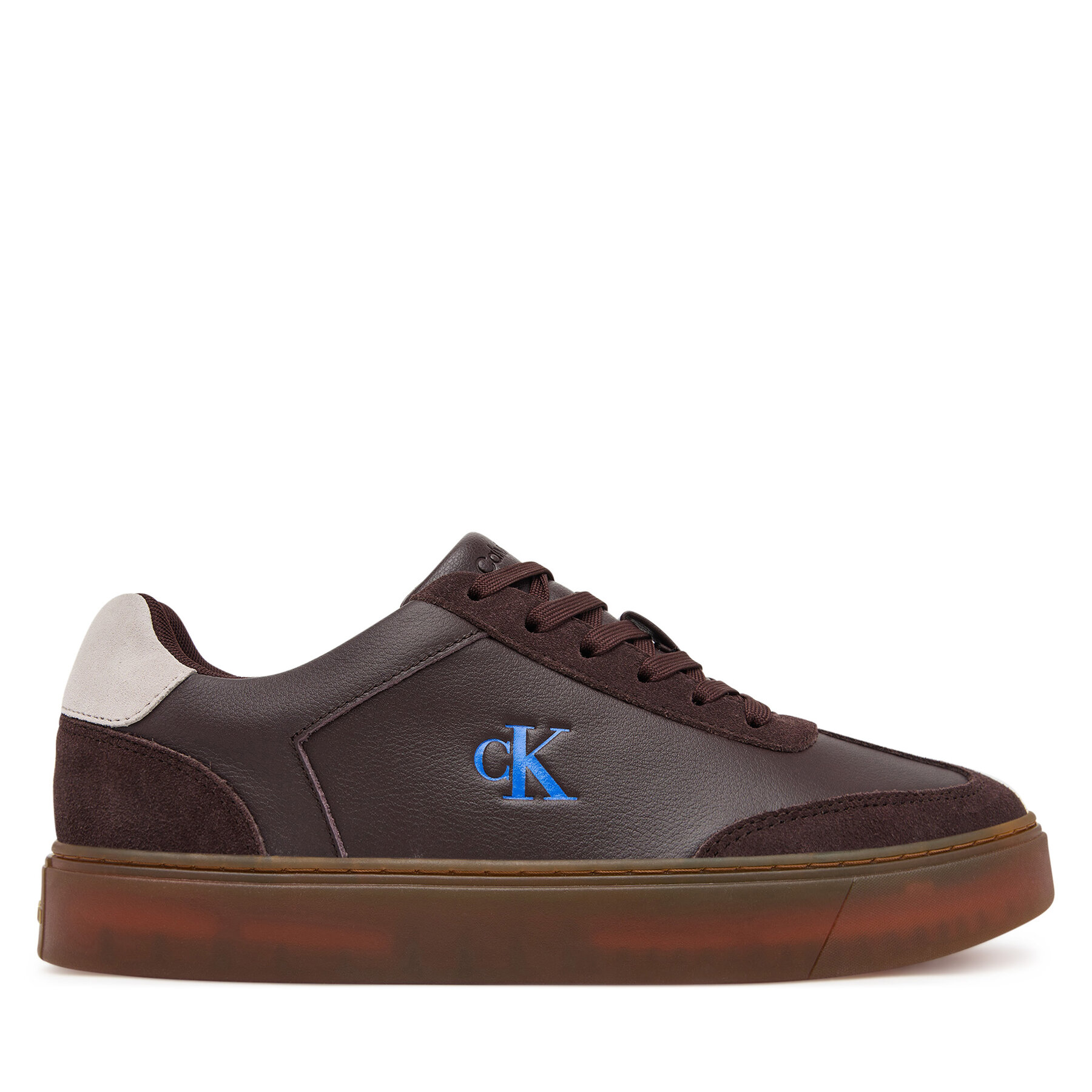 Sneakers Calvin Klein