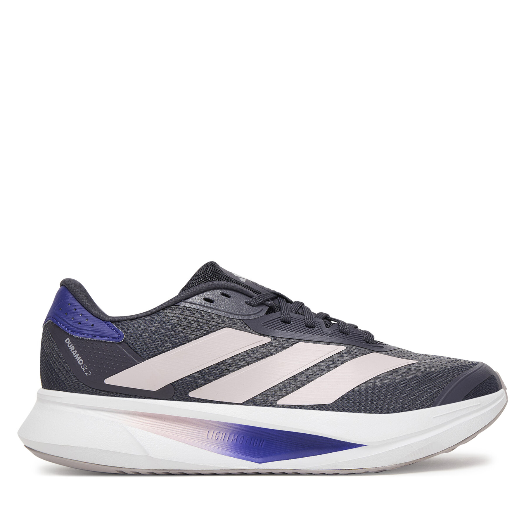 Pantofi pentru alergare adidas Duramo Sl 2 Running JQ0606 Gri