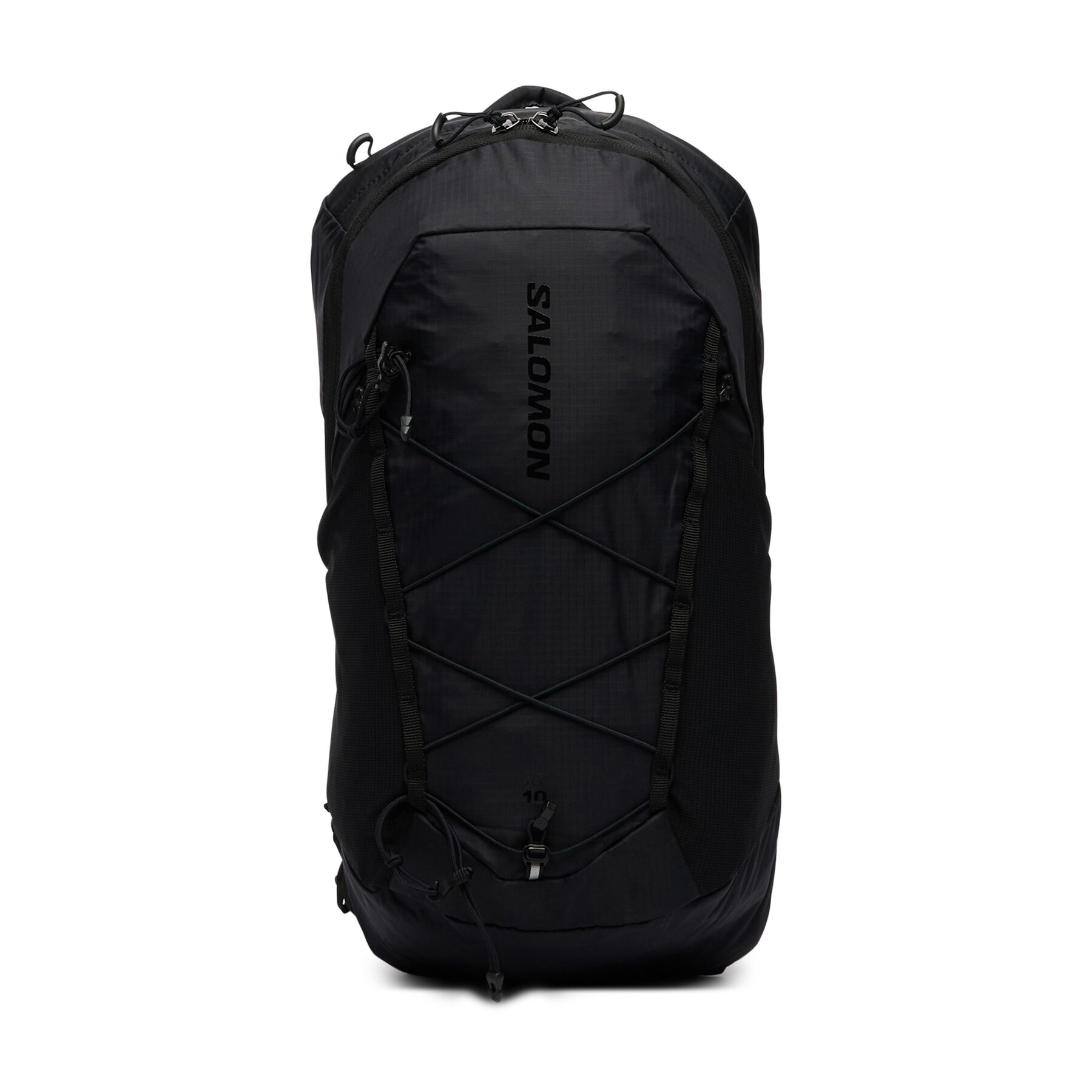 Rucsac Salomon LC2858500 Negru
