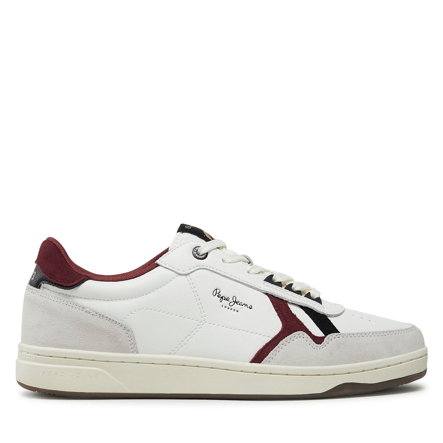 Sneakers Pepe Jeans