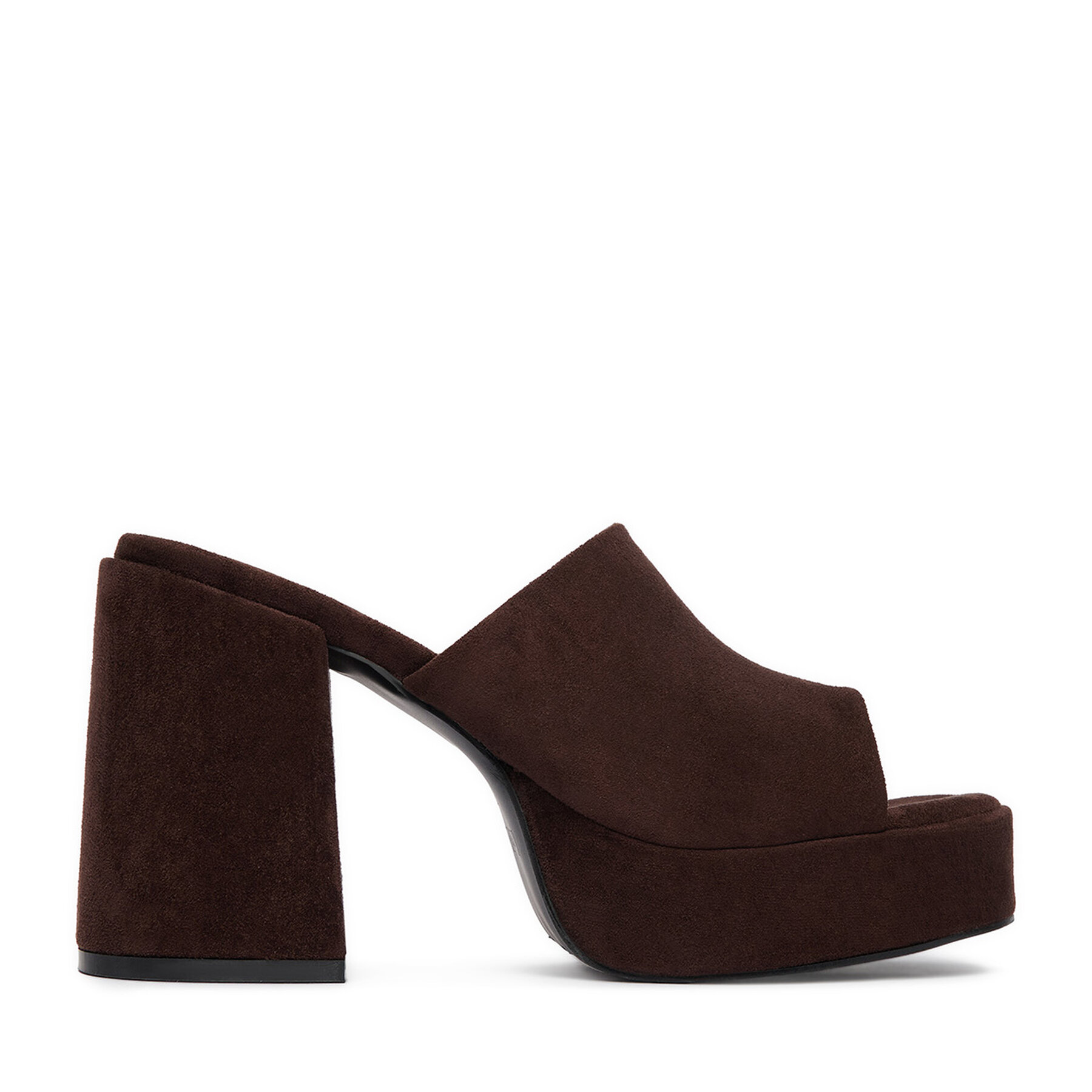 Şlapi DeeZee CEO-HY7562-10 Maro