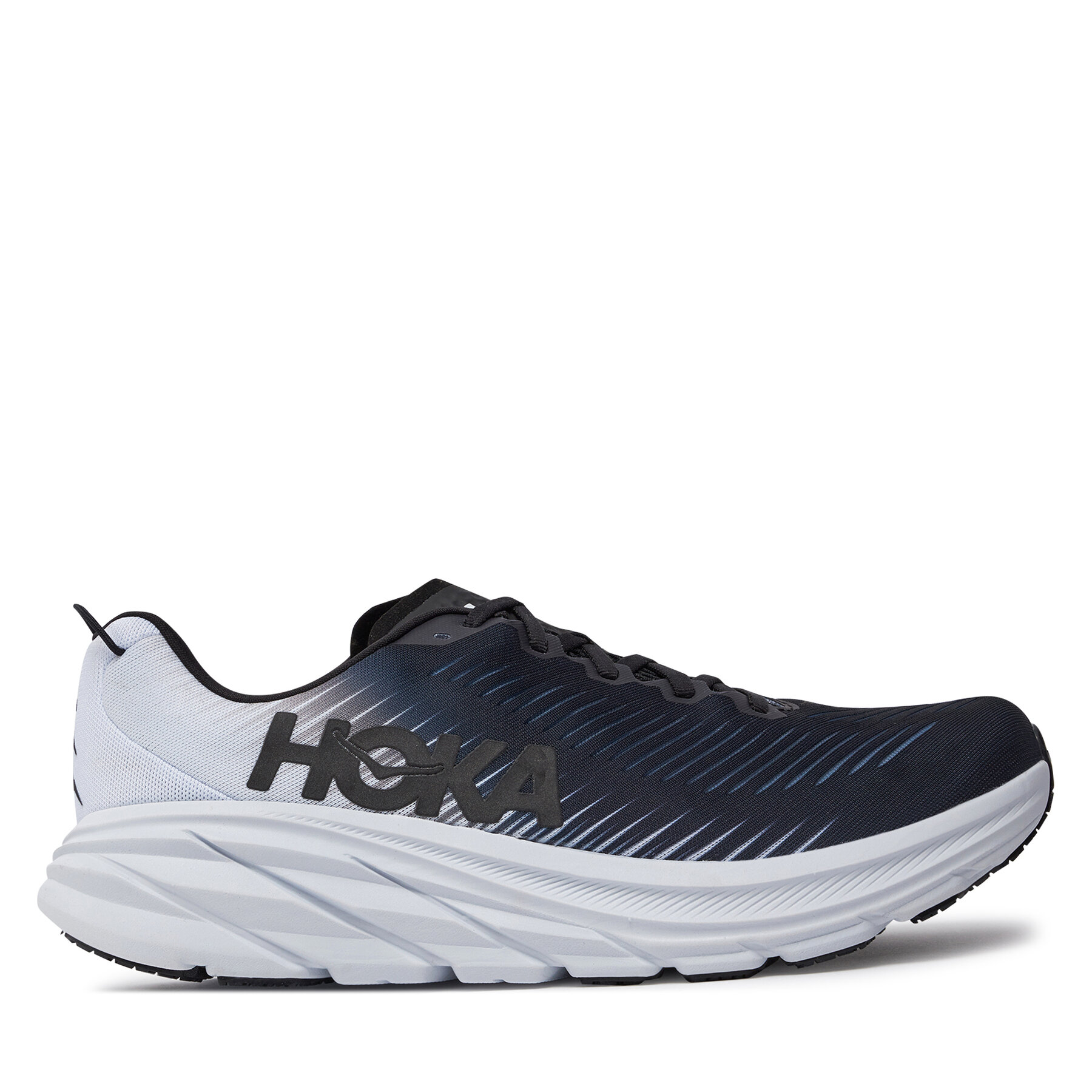 Laufschuhe Hoka
