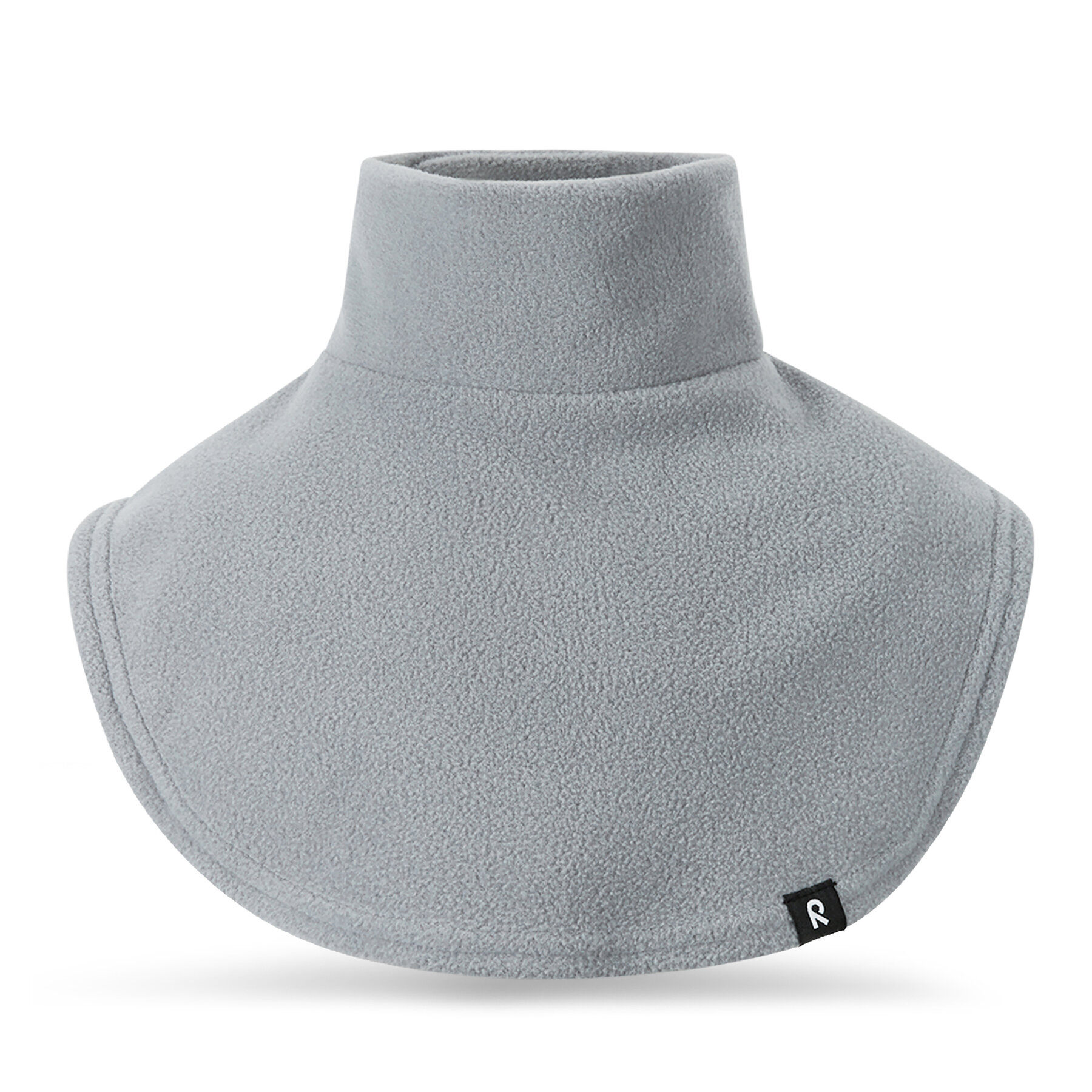 Bufanda tubular Reima Legenda 5300014B Gris