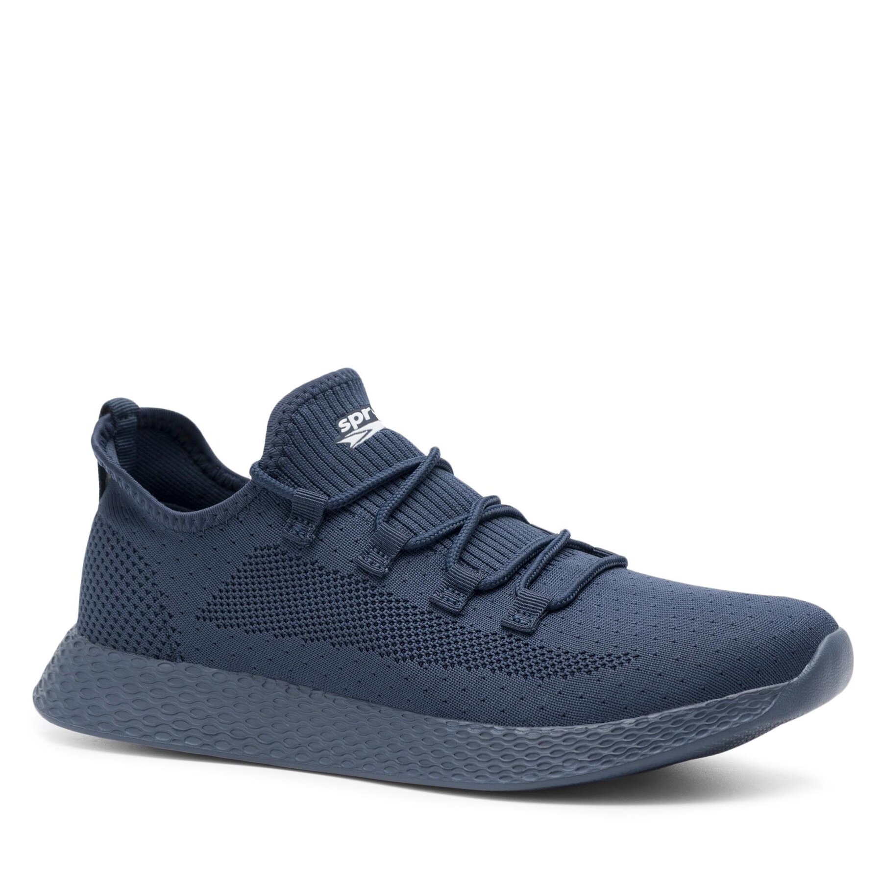 Sneakers Sprandi