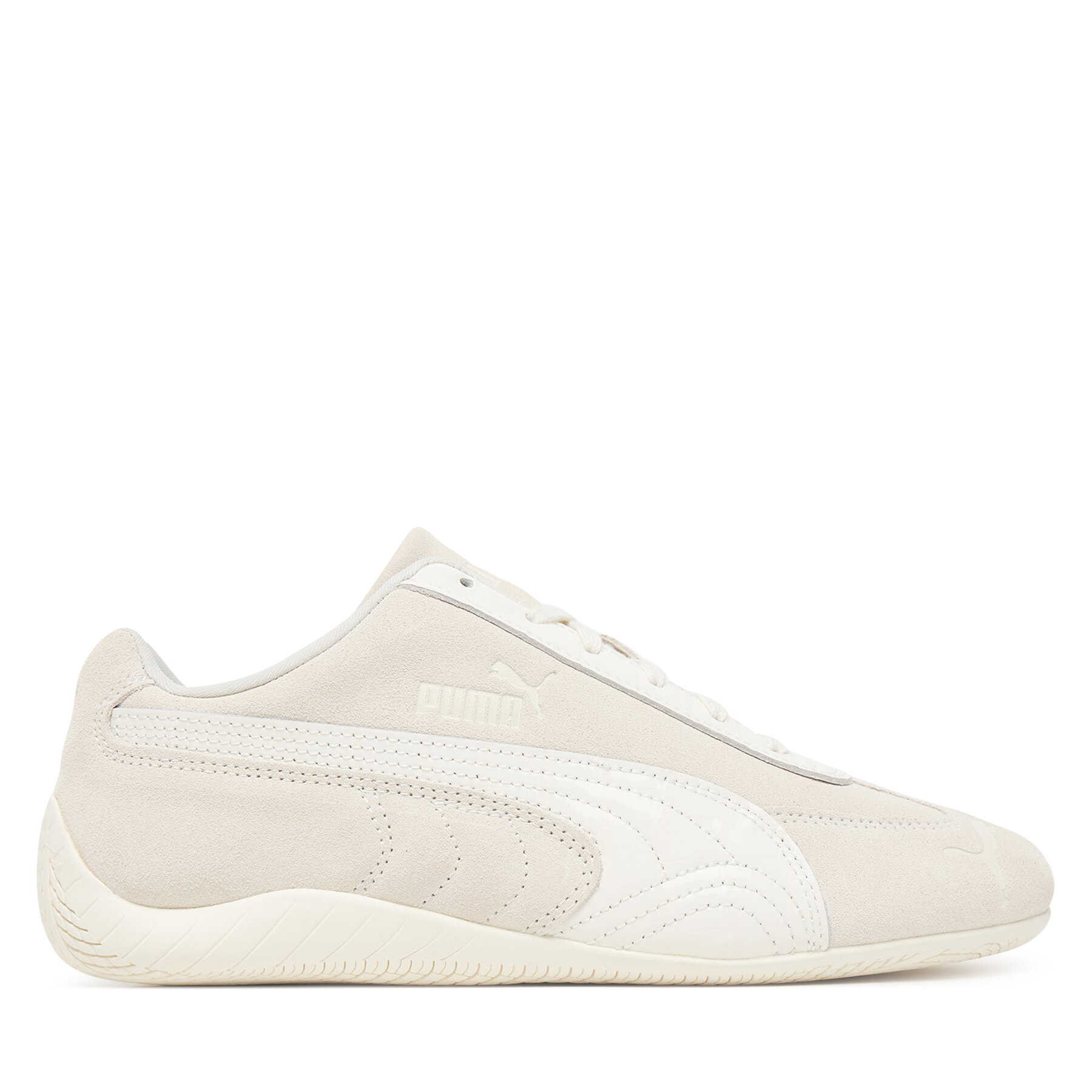 Tenisice Puma Speedcat Croc Wns 407674 Siva