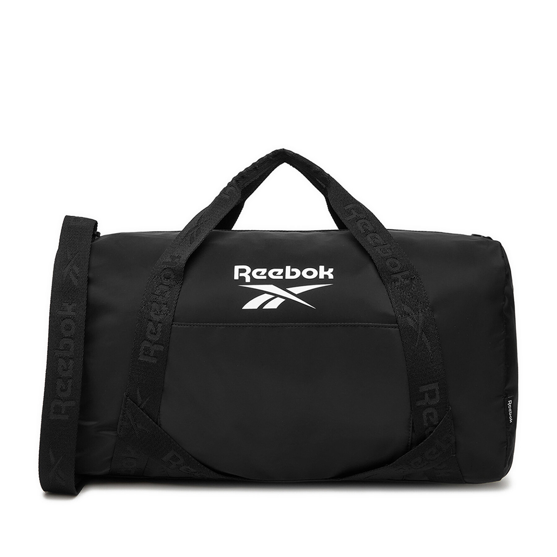Damska Torba Reebok Czarny C-RBK-B-001-08